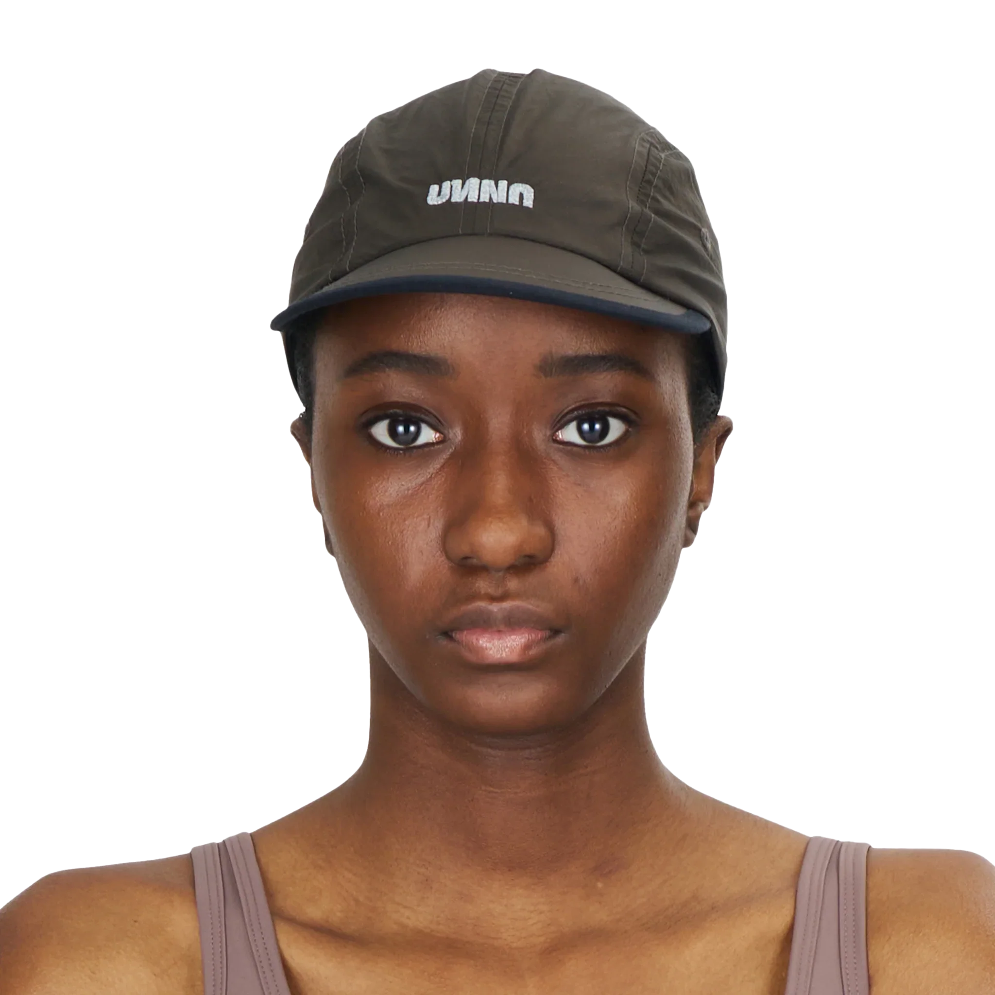 Smiles Run Cap - Image 4