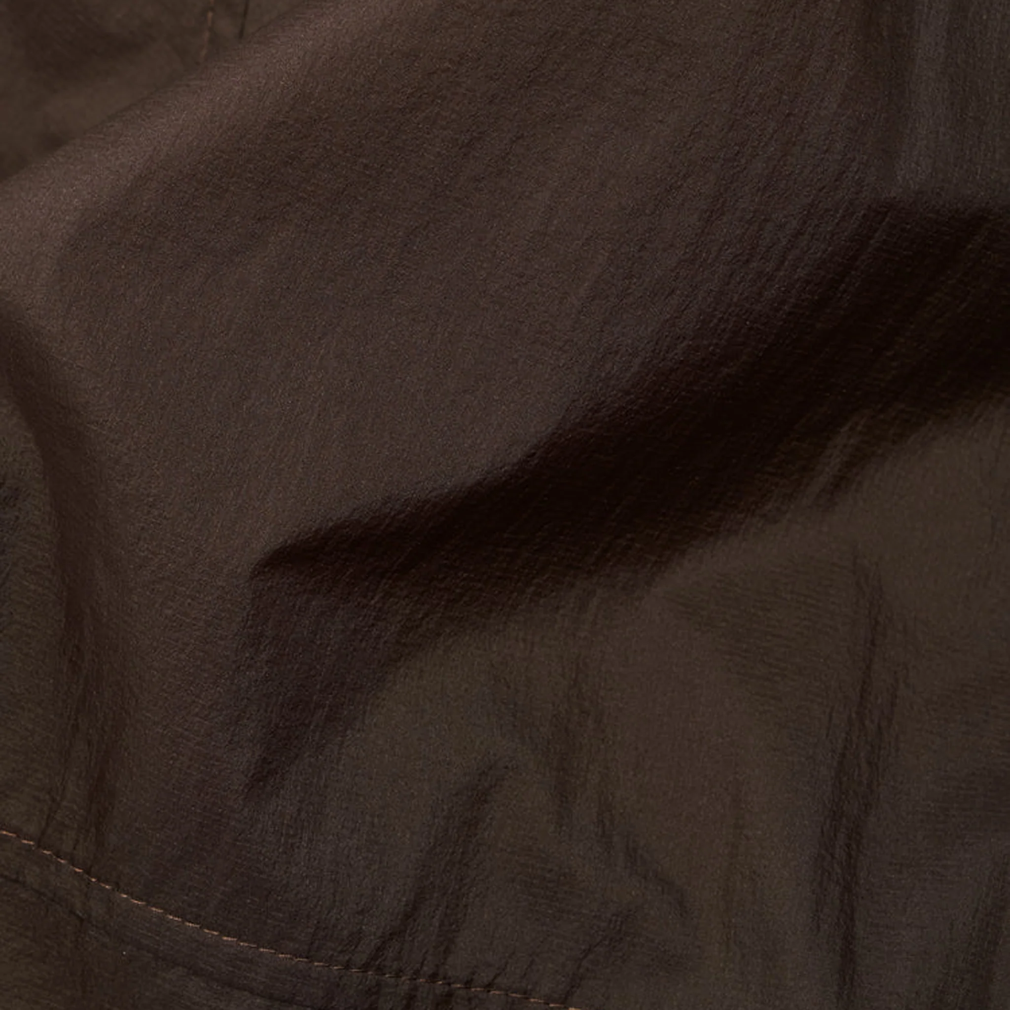 Men's Smiles Run Jacket - Image 7