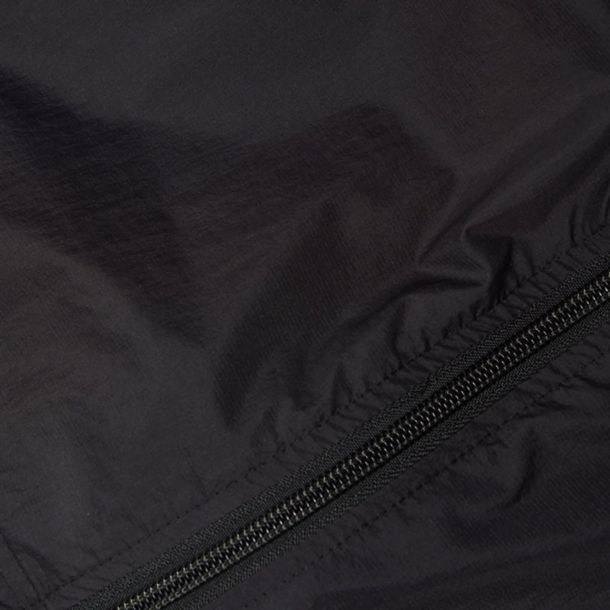 Women's Smiles Run Jacket - Image 7