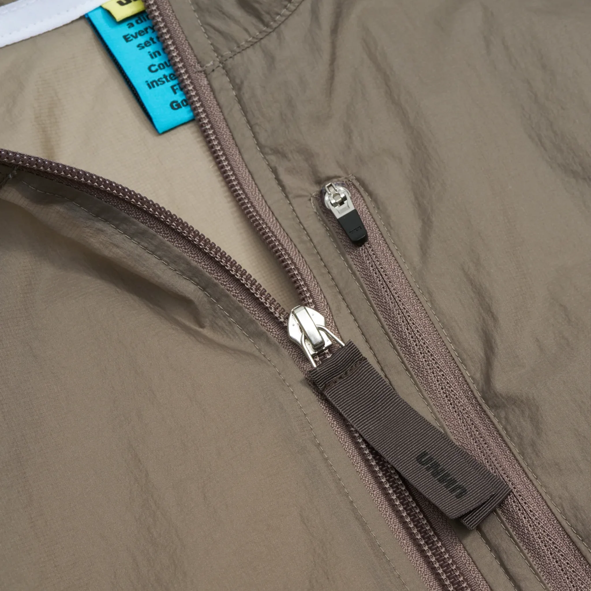 Smiles Windstopper - Image 10