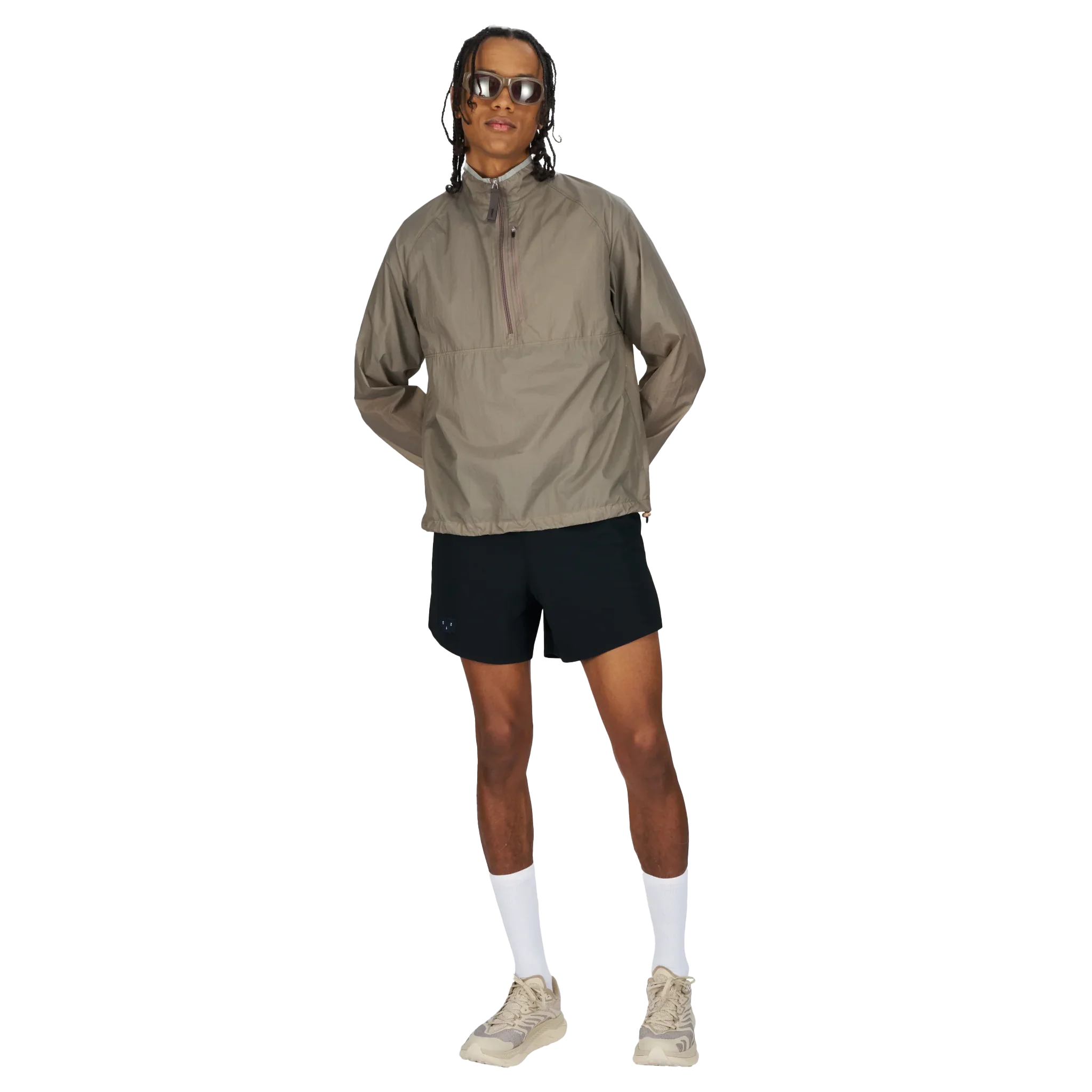 Smiles Windstopper - Image 3