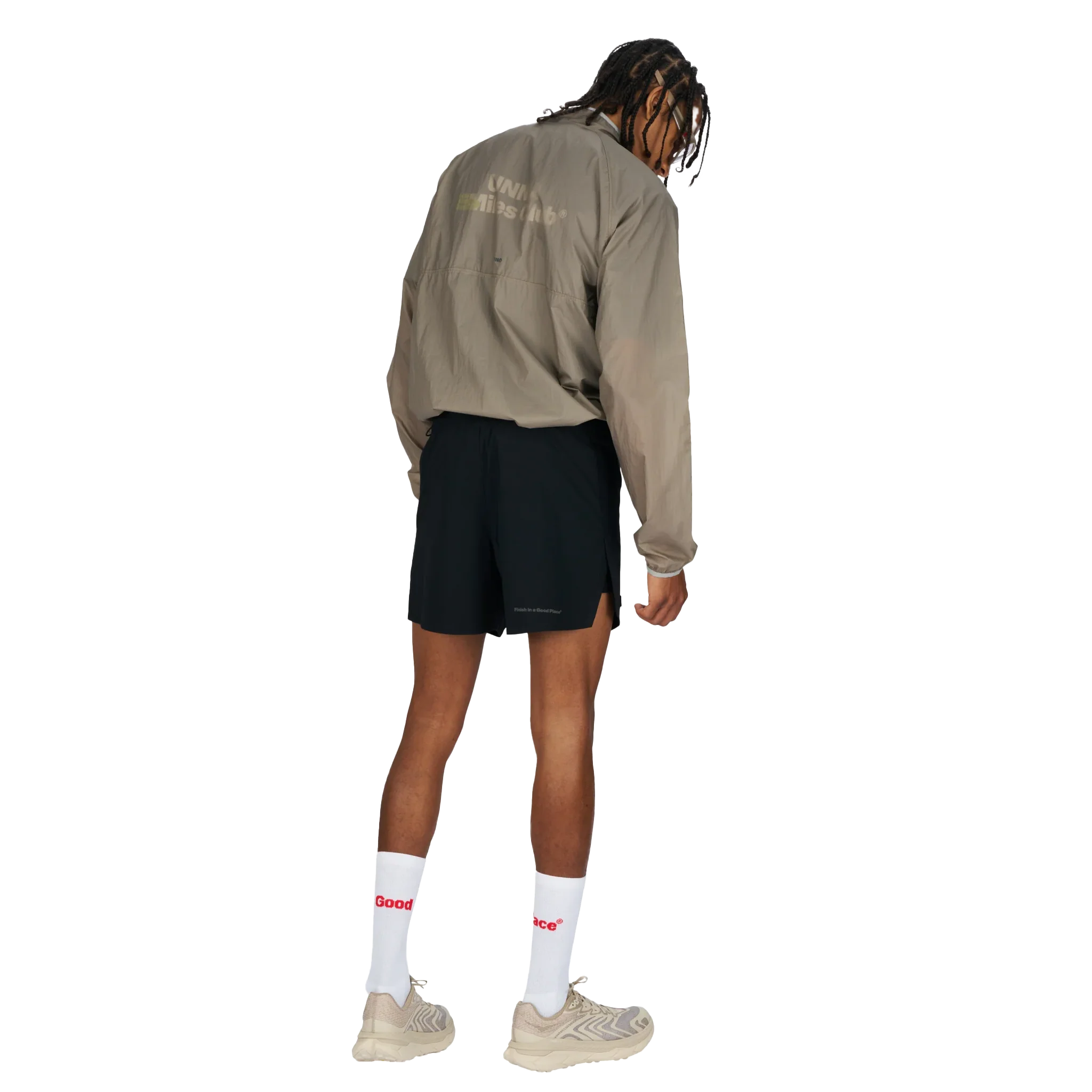 Smiles Windstopper - Image 4