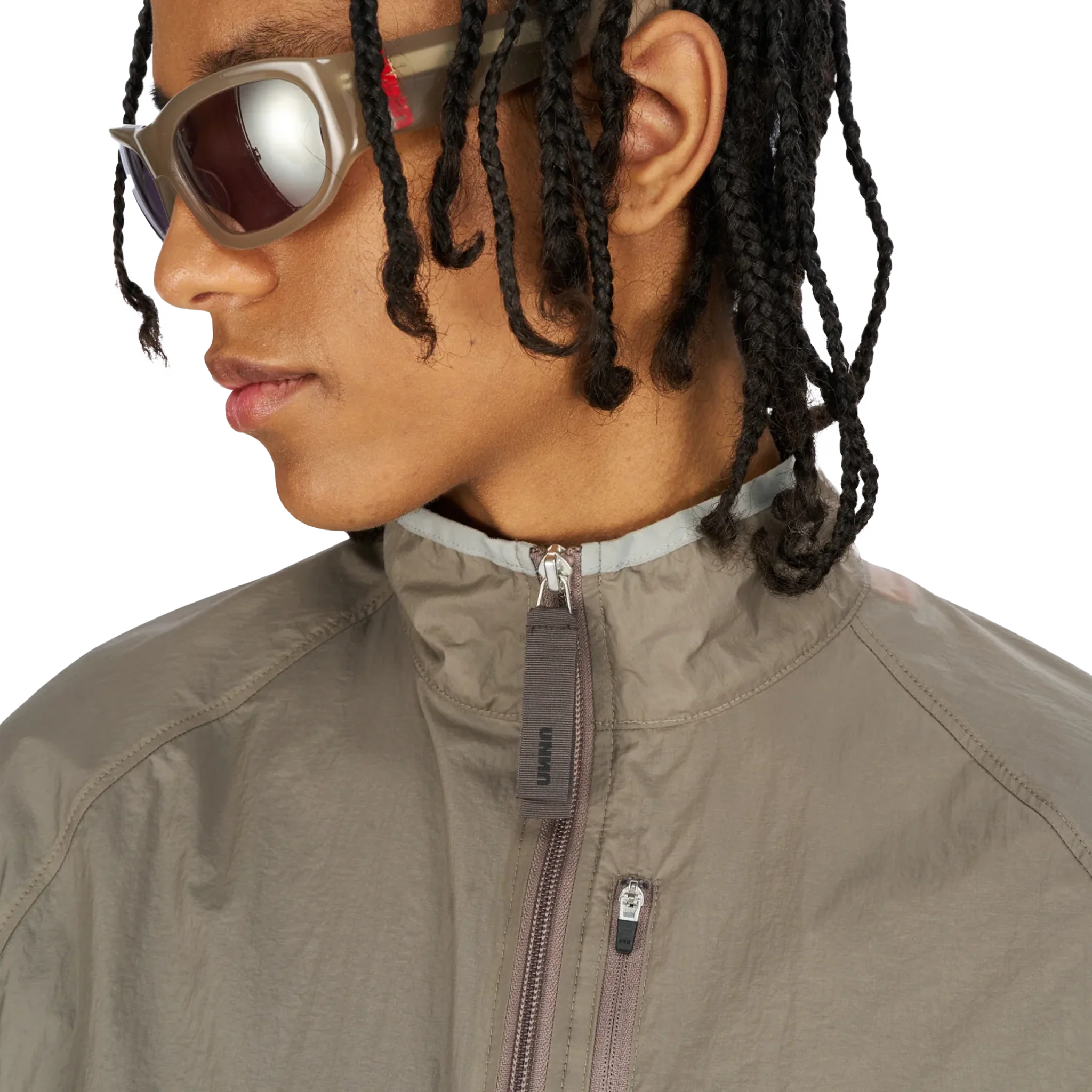 Smiles Windstopper - Image 5