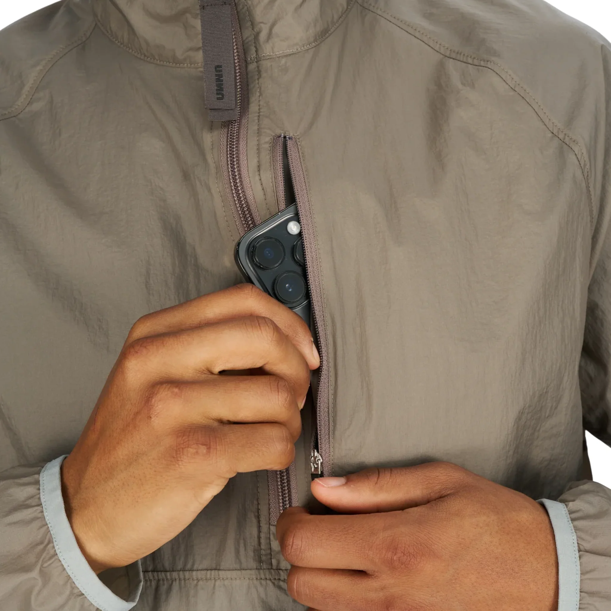 Smiles Windstopper - Image 6