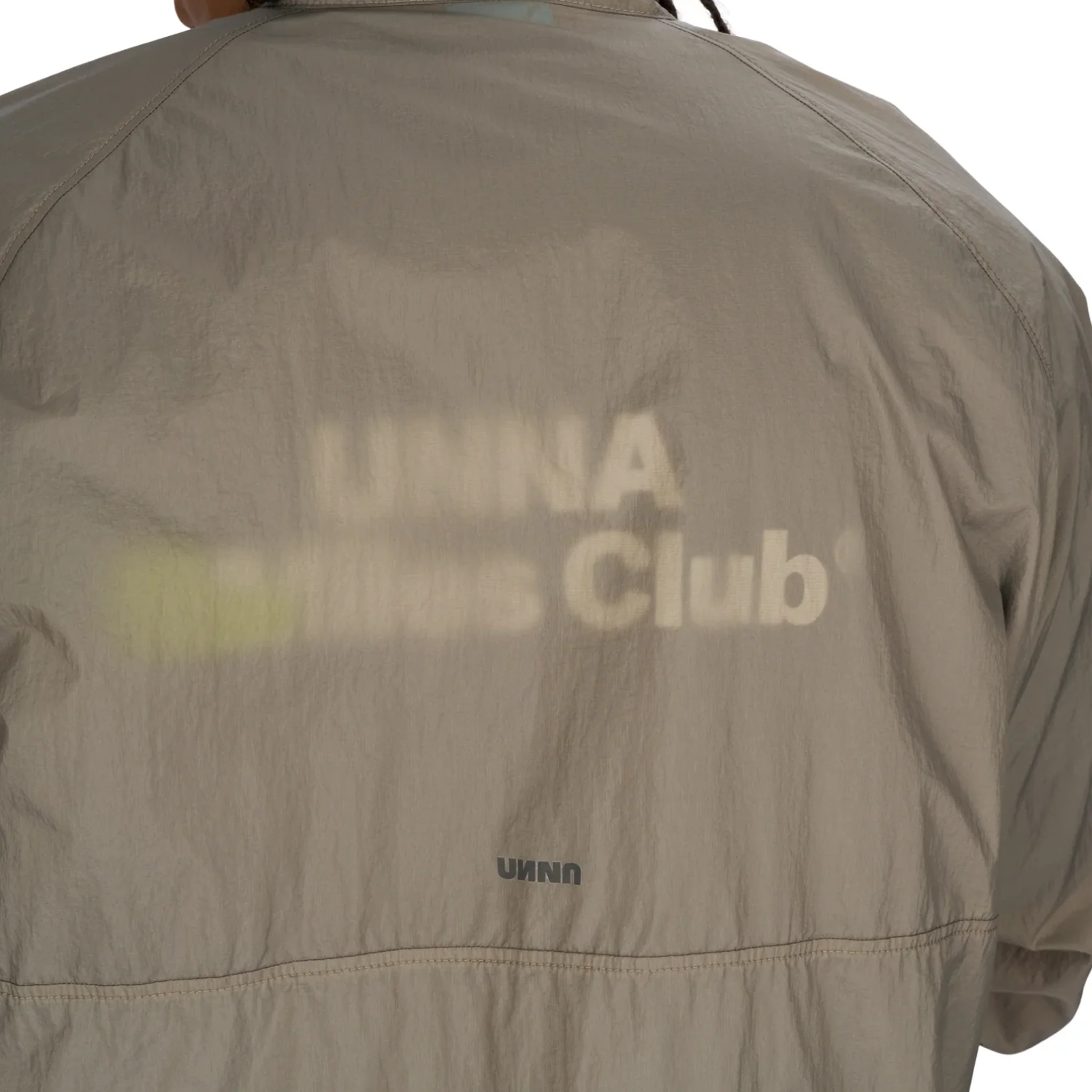 Smiles Windstopper - Image 7