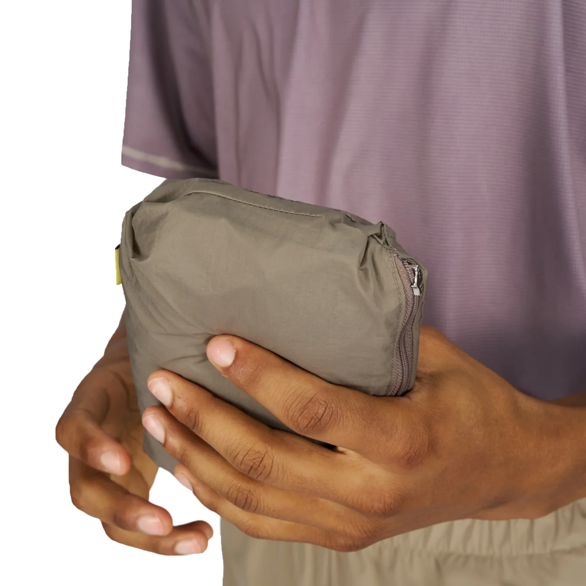 Smiles Windstopper - Image 9