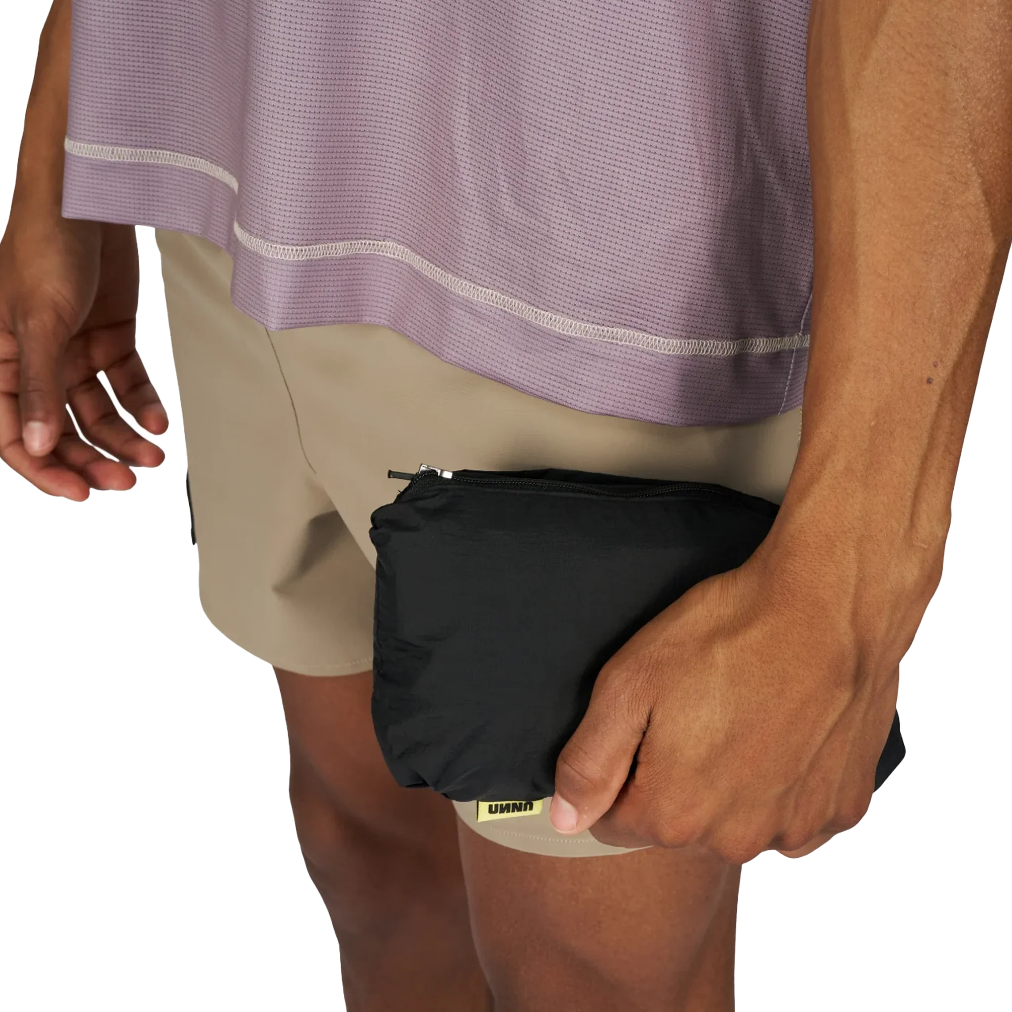 Smiles Windstopper - Image 10