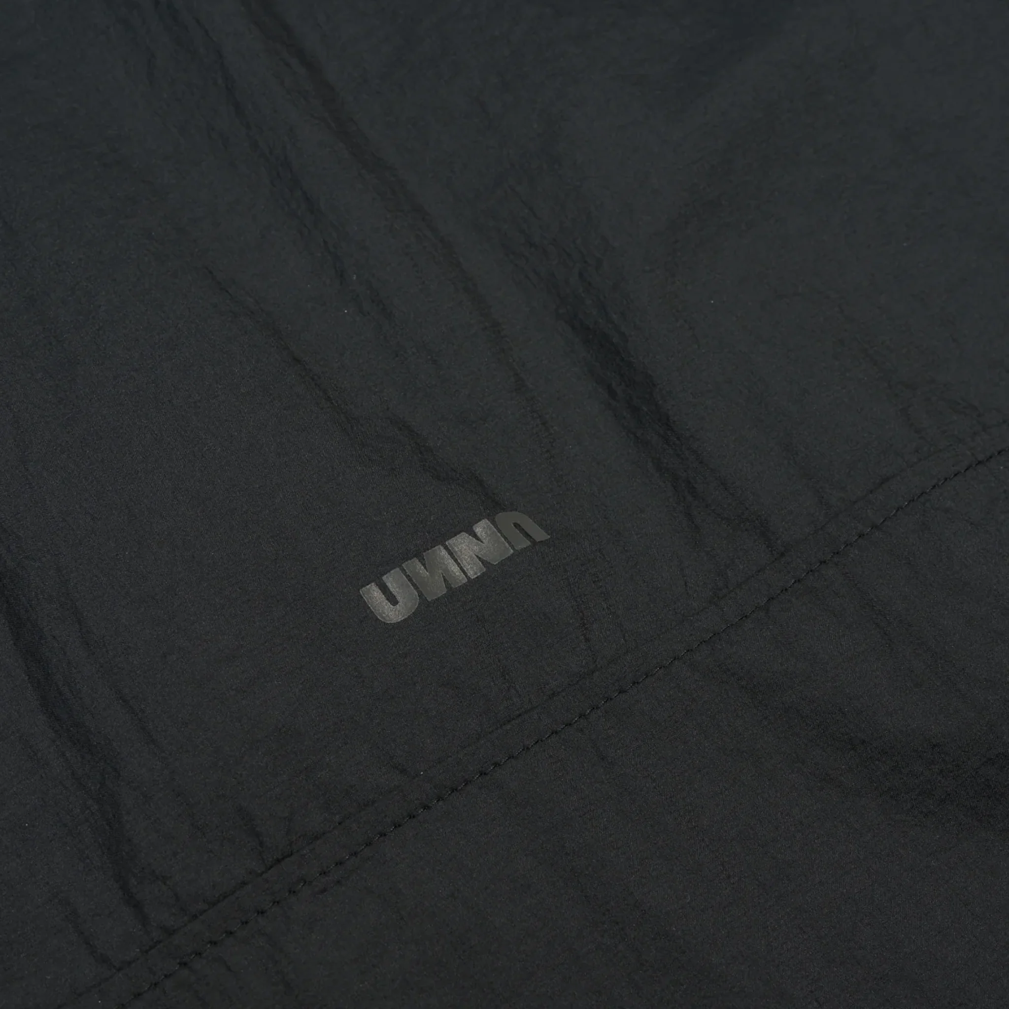 Smiles Windstopper - Image 11