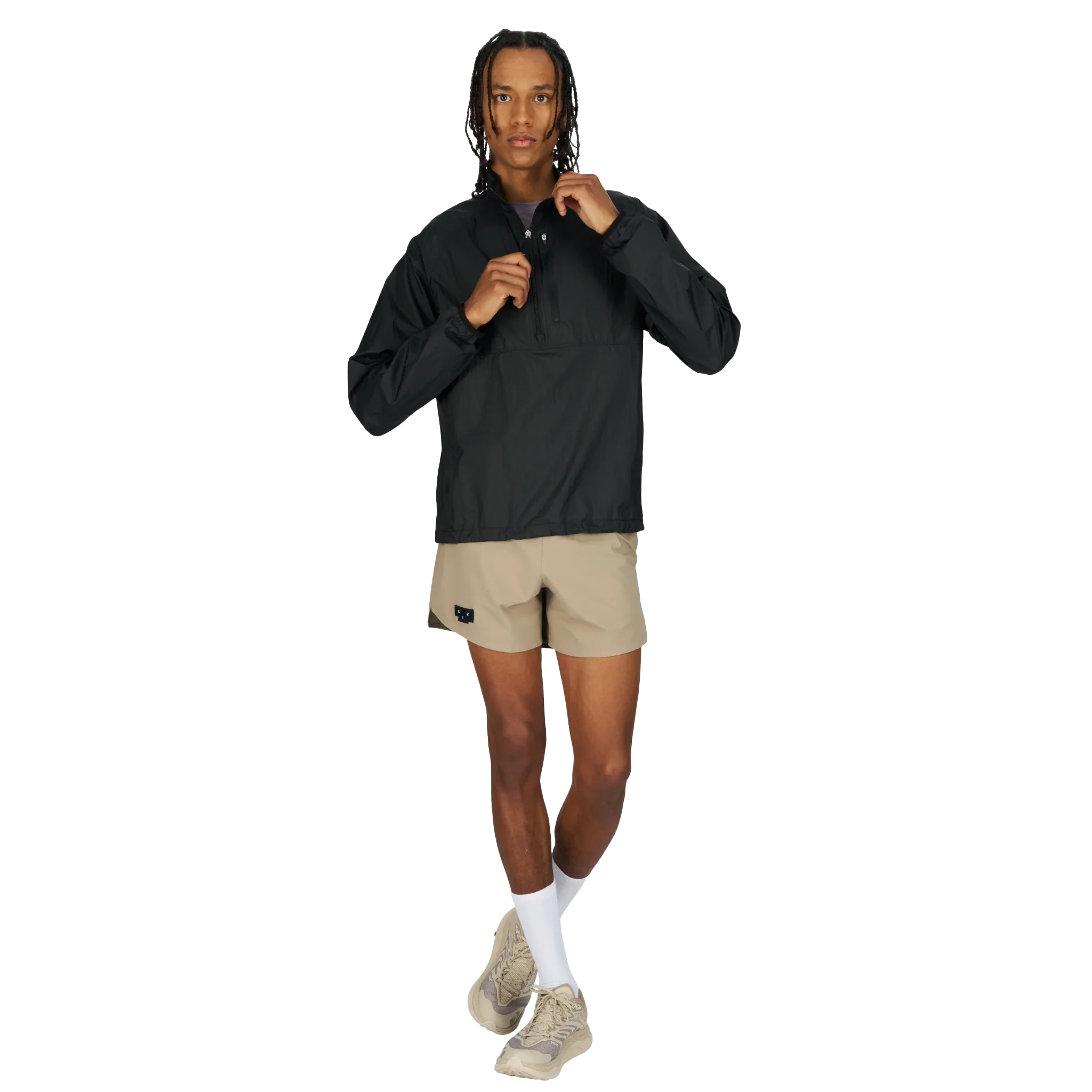 Smiles Windstopper - Image 12