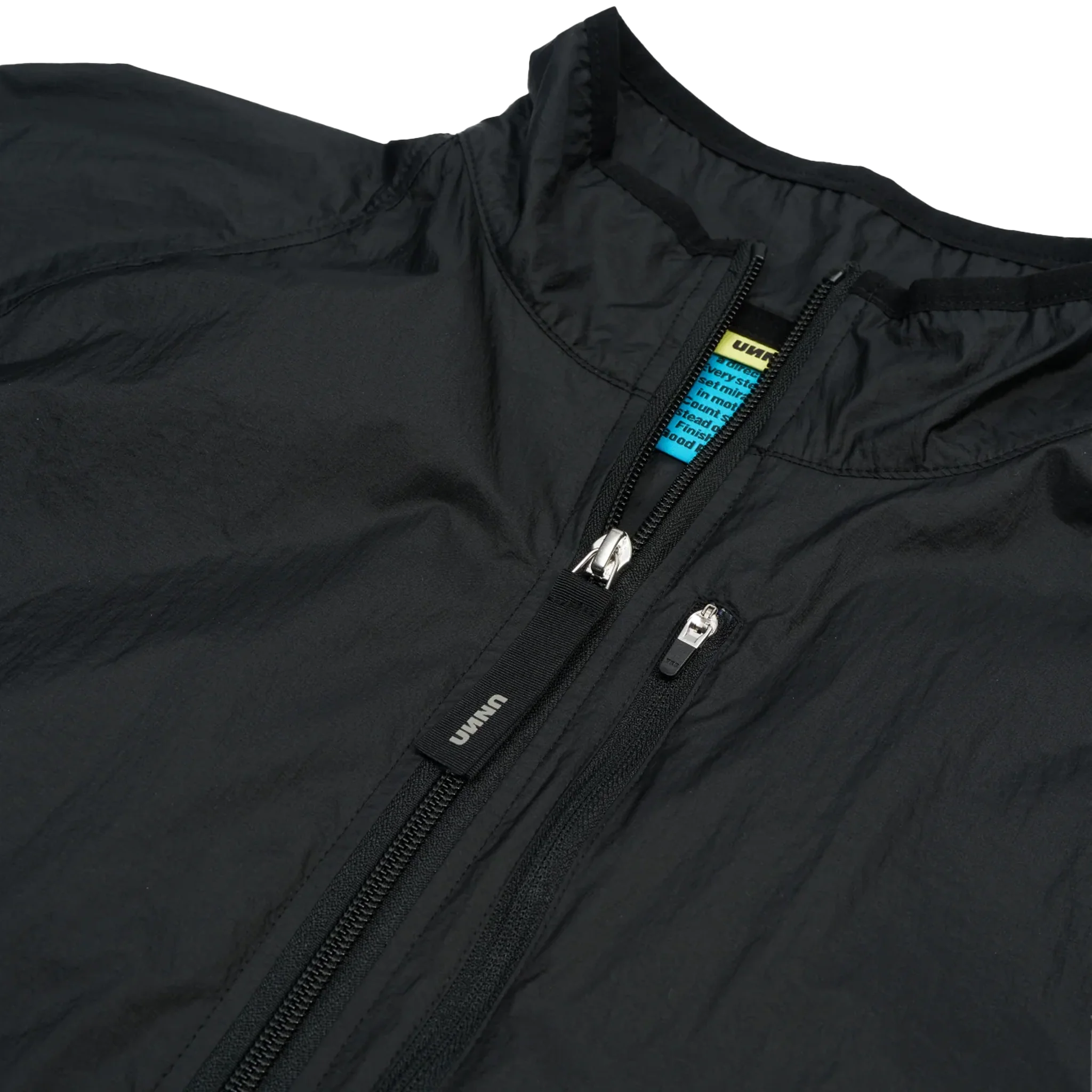 Smiles Windstopper - Image 13