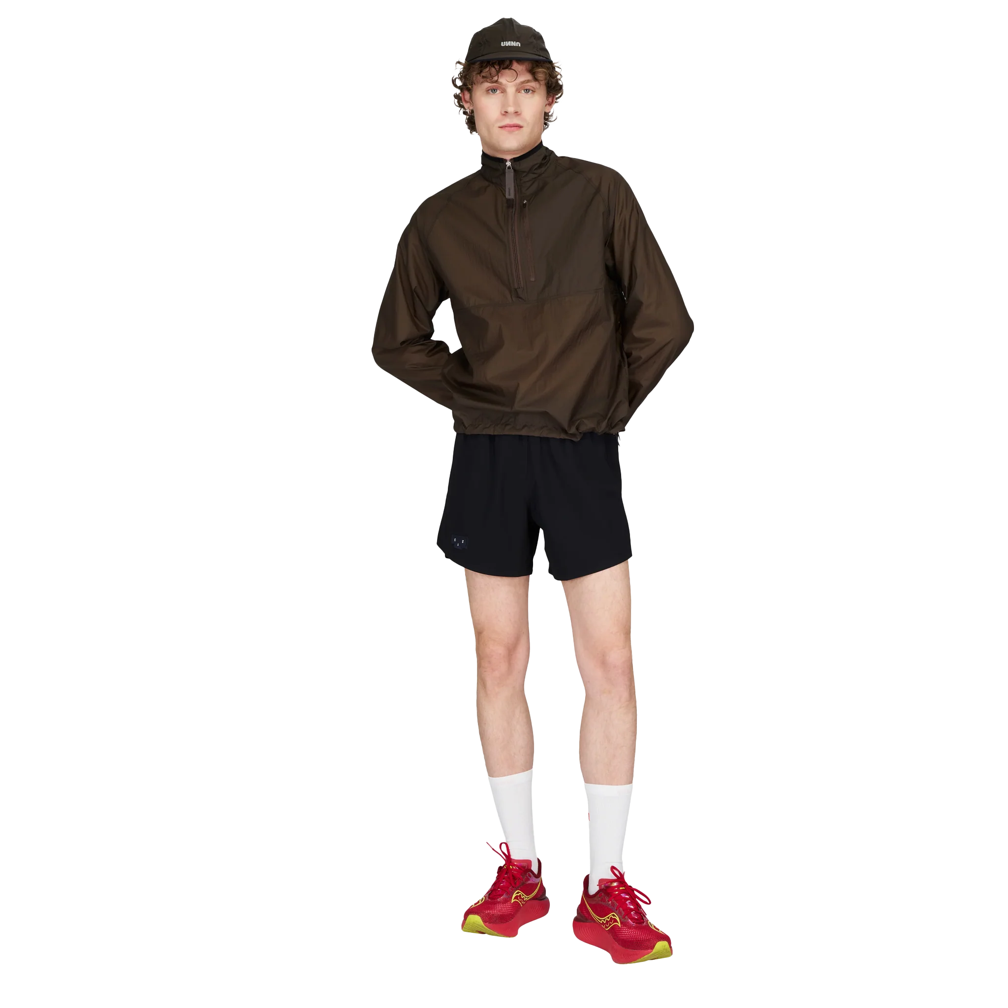 Smiles Windstopper - Image 3