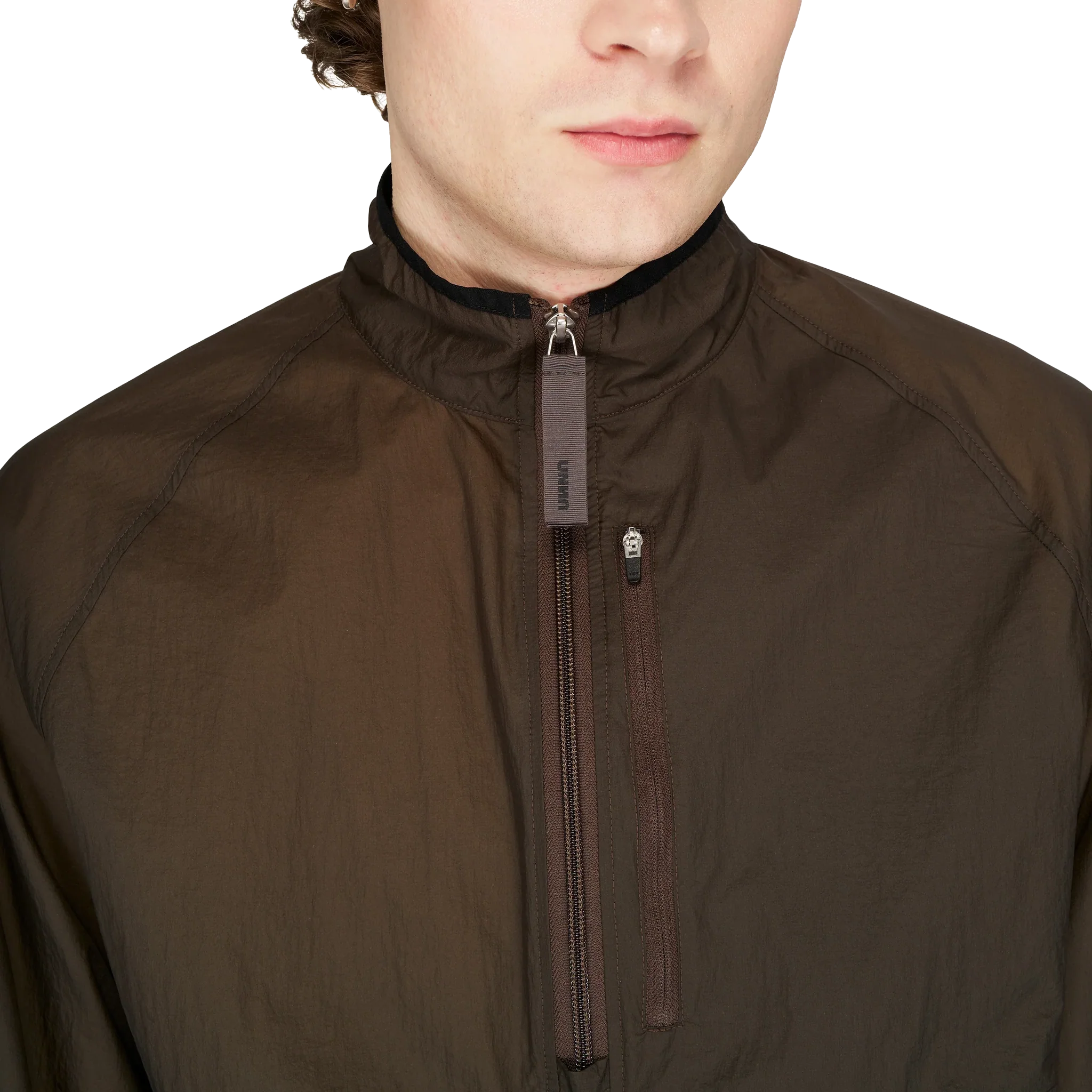 Smiles Windstopper - Image 4