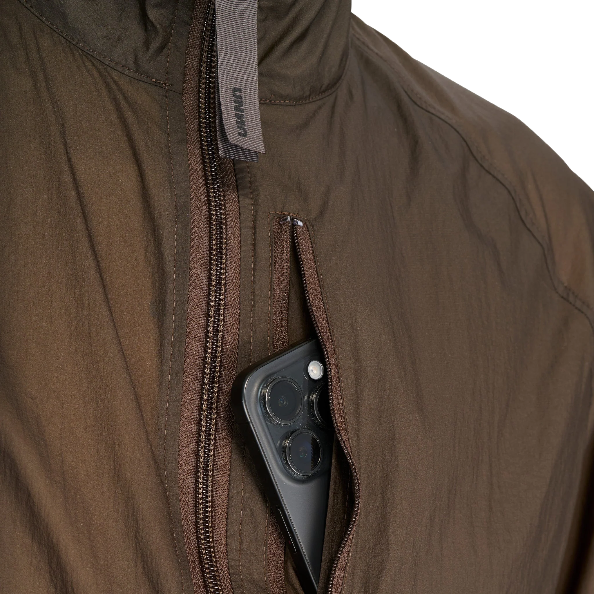 Smiles Windstopper - Image 5