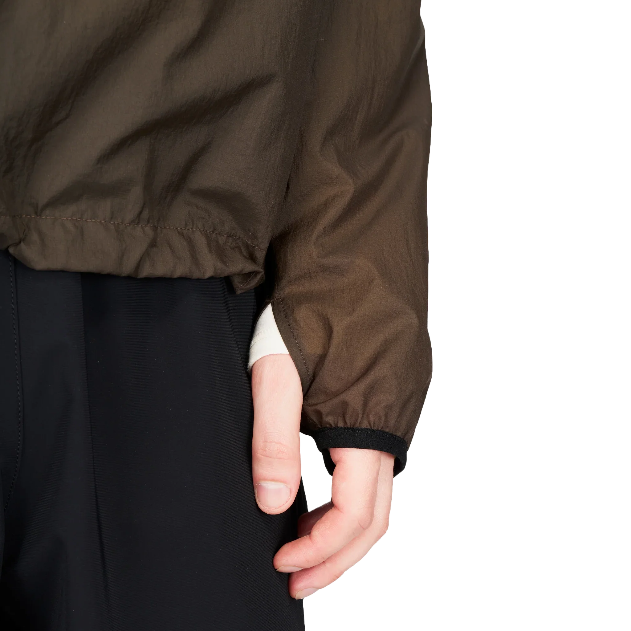 Smiles Windstopper - Image 6