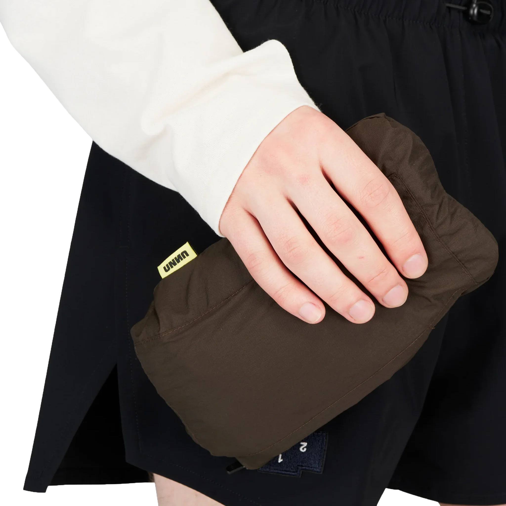 Smiles Windstopper - Image 7