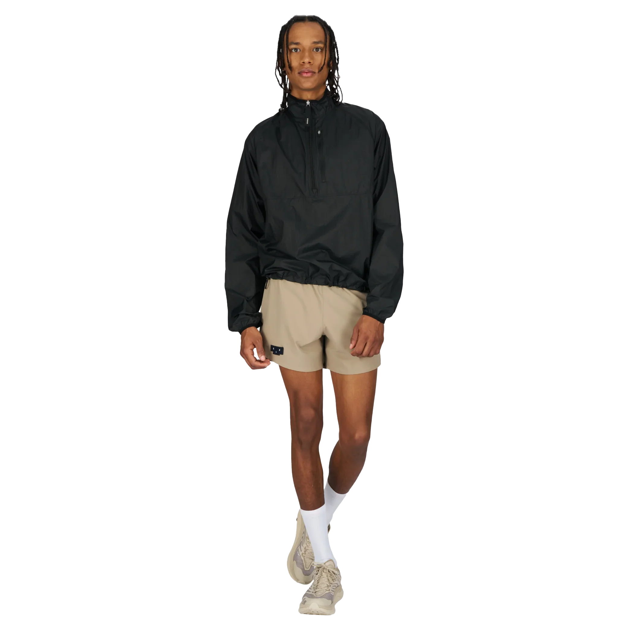 Smiles Windstopper - Image 3
