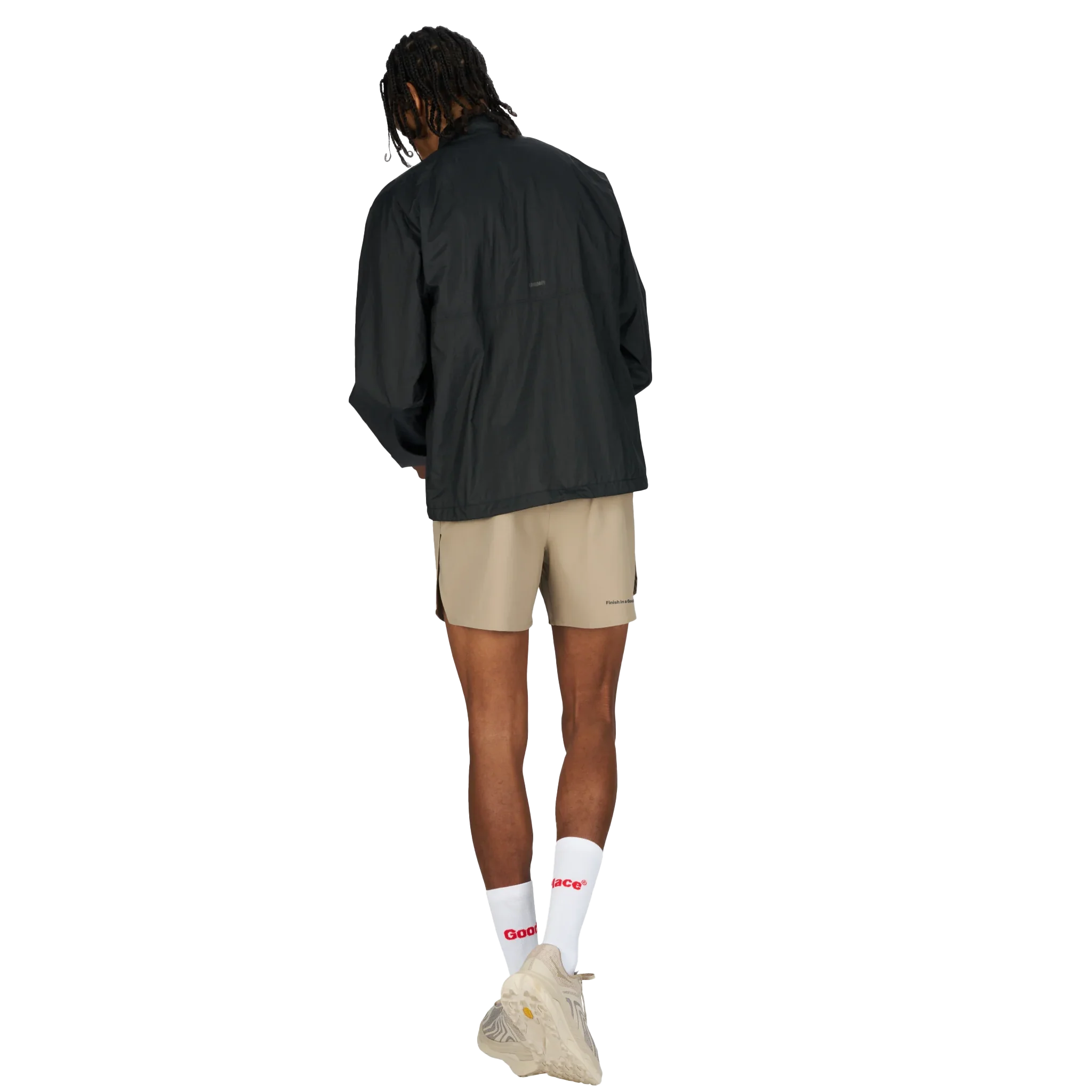 Smiles Windstopper - Image 4