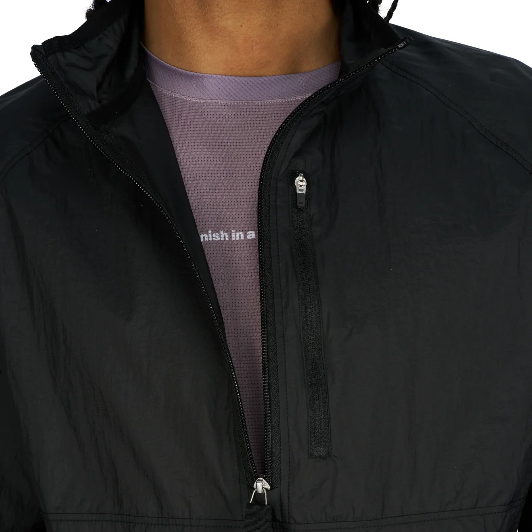 Smiles Windstopper - Image 5