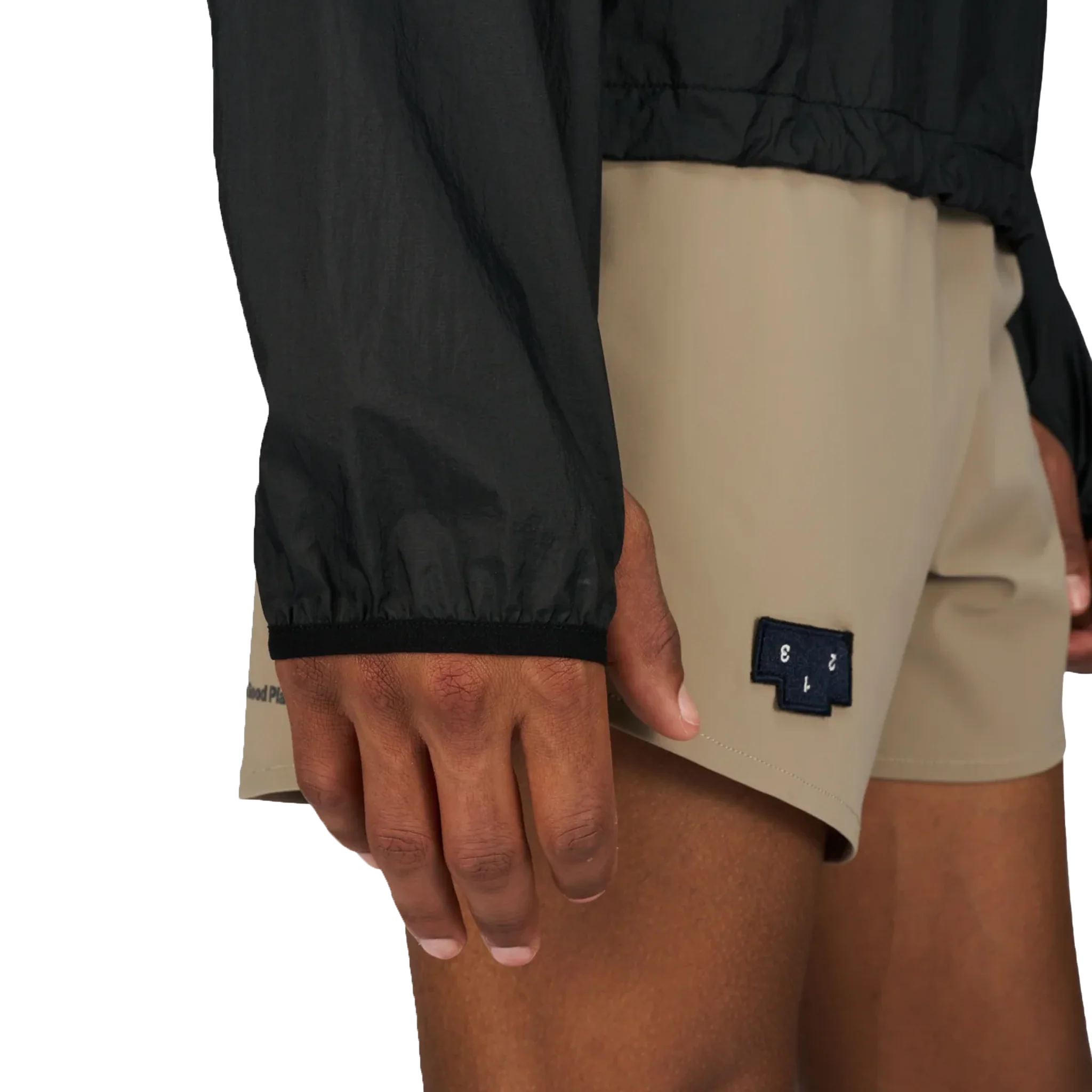 Smiles Windstopper - Image 6