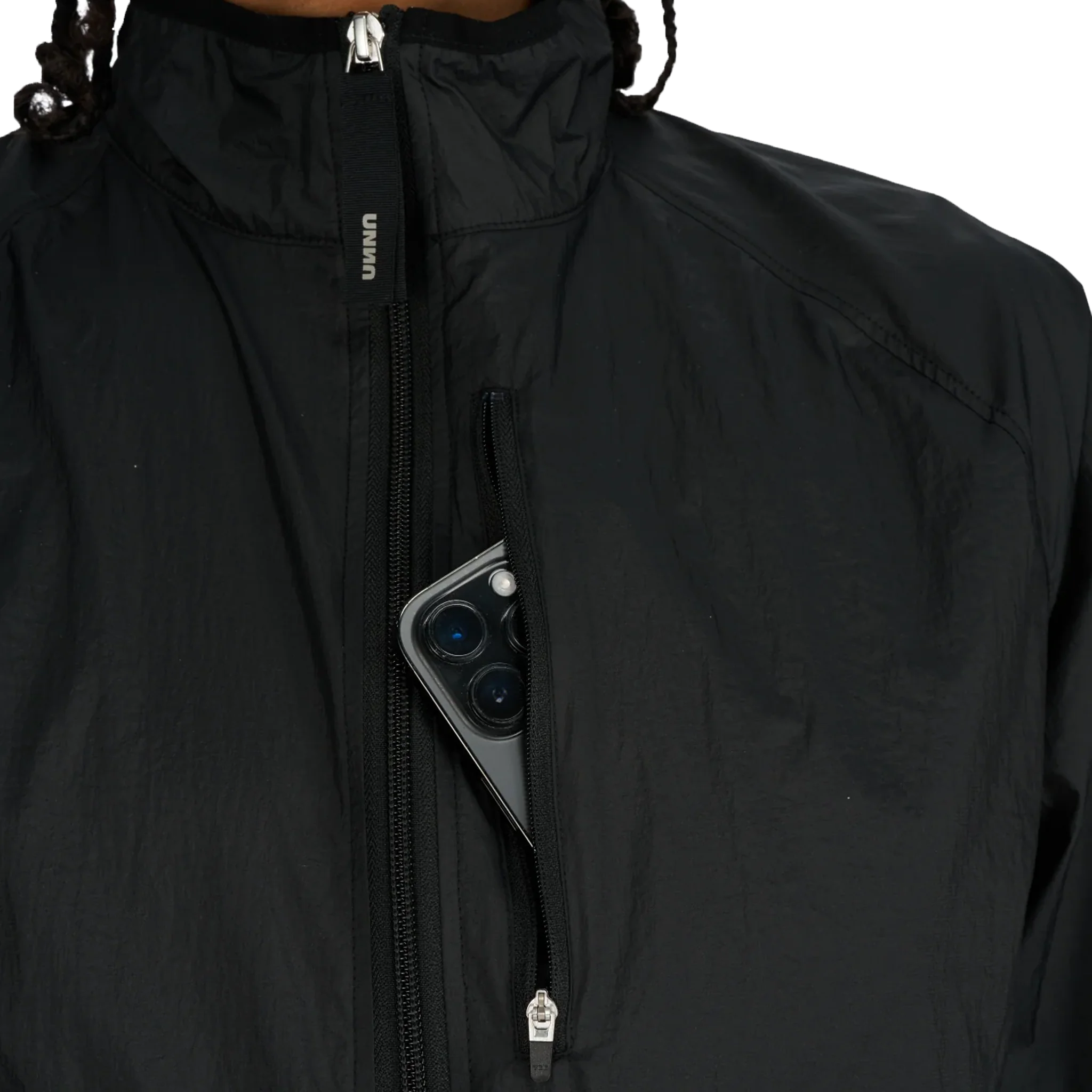 Smiles Windstopper - Image 7