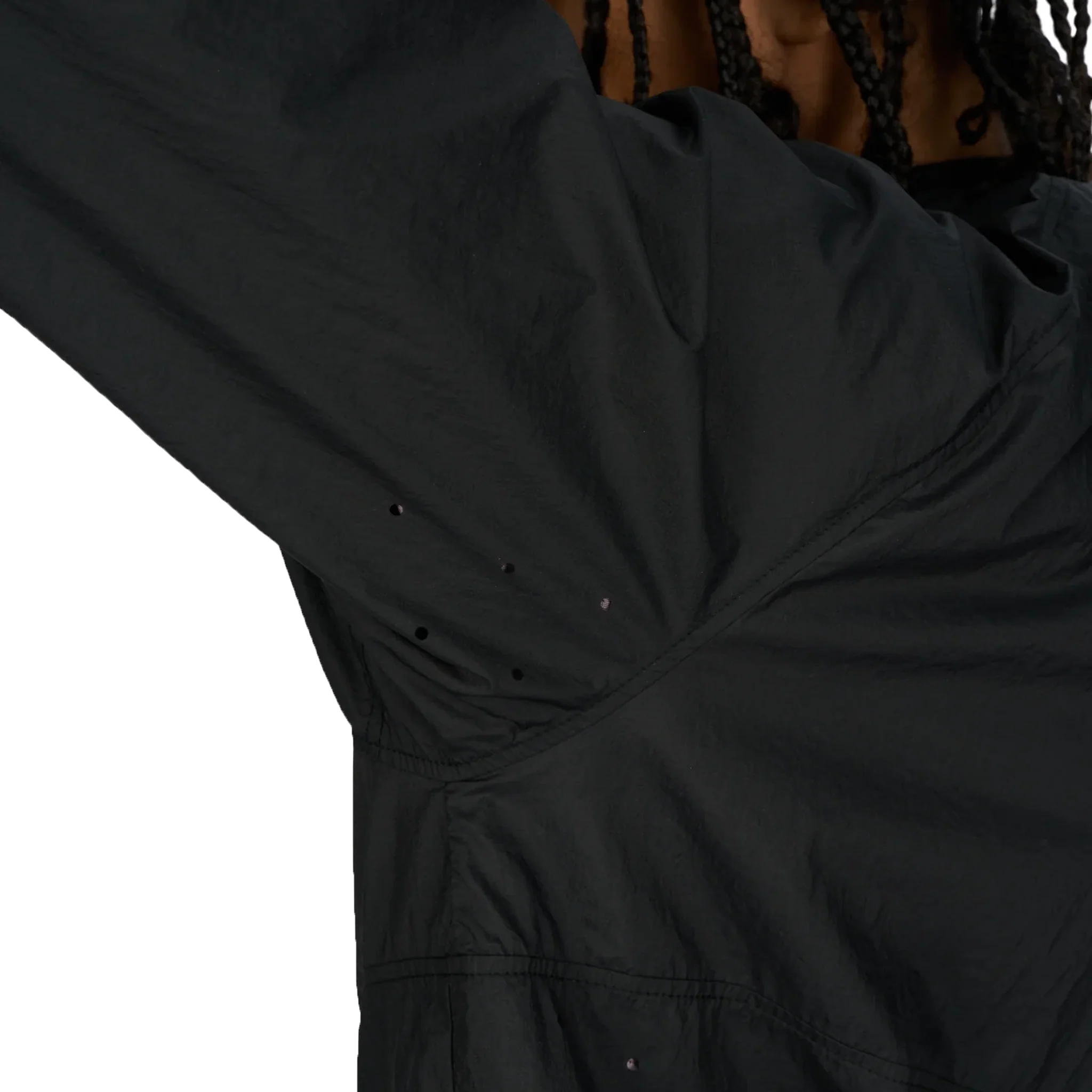 Smiles Windstopper - Image 8