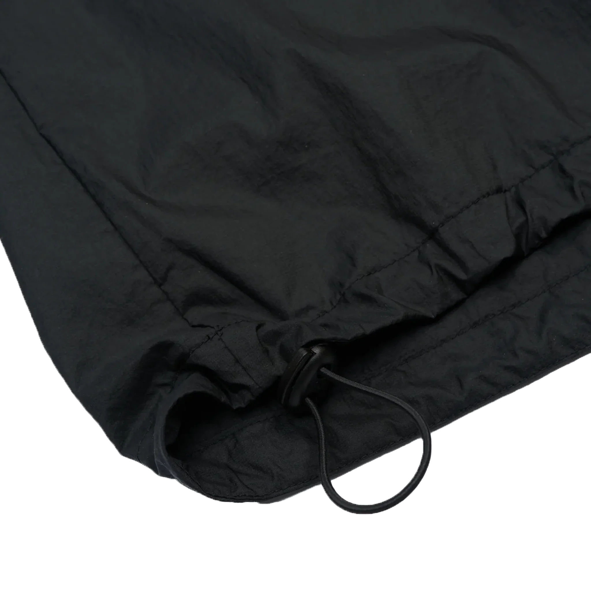 Smiles Windstopper - Image 9