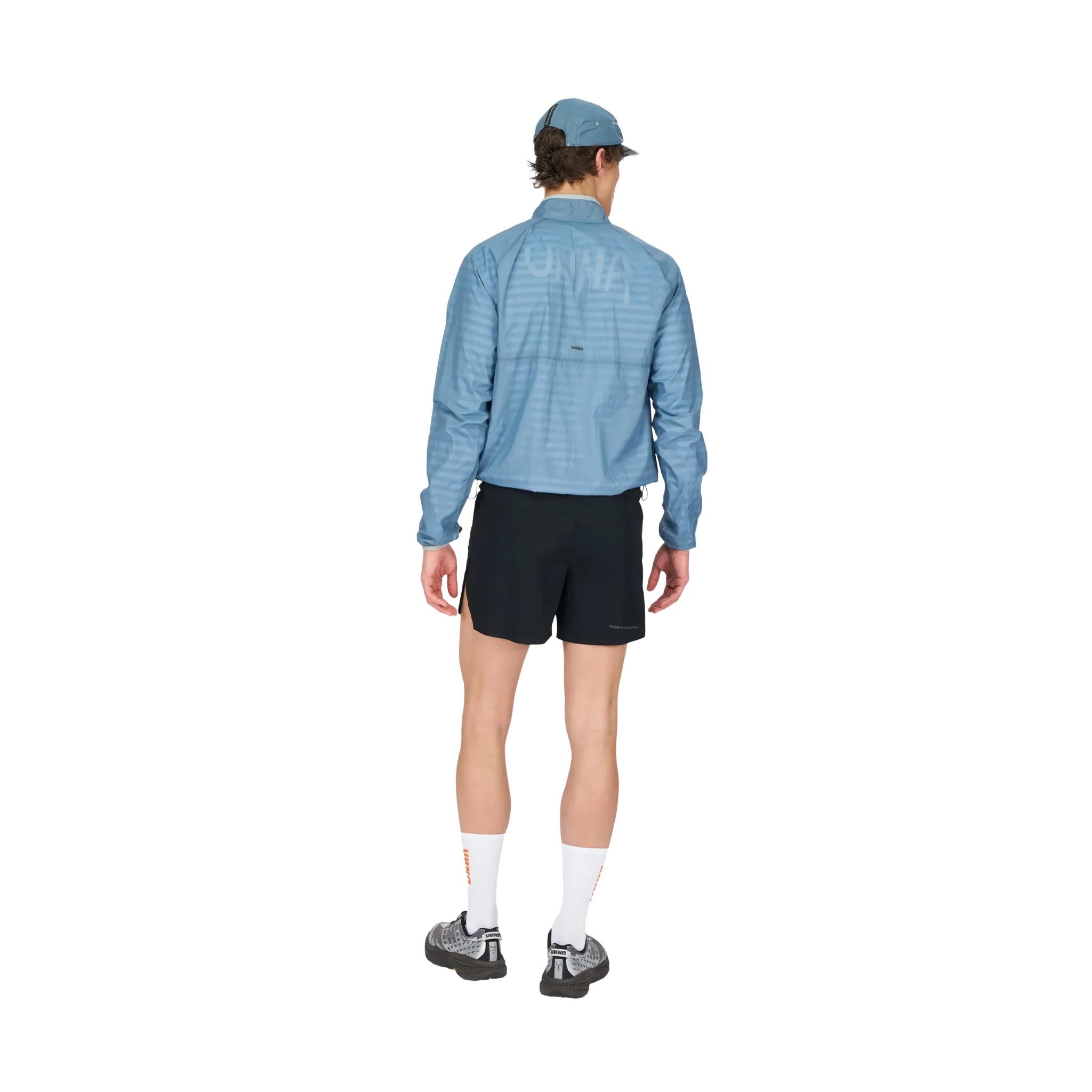 Smiles Windstopper - Image 2