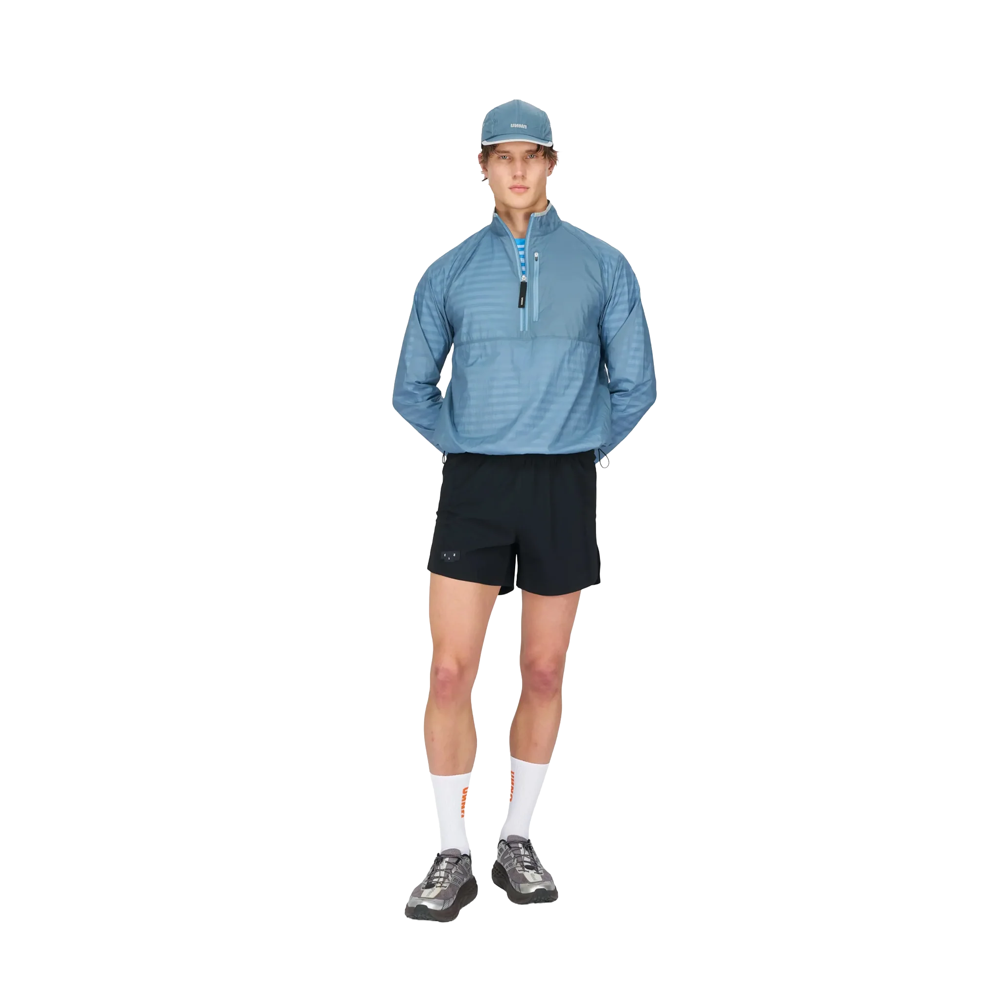 Smiles Windstopper - Image 3