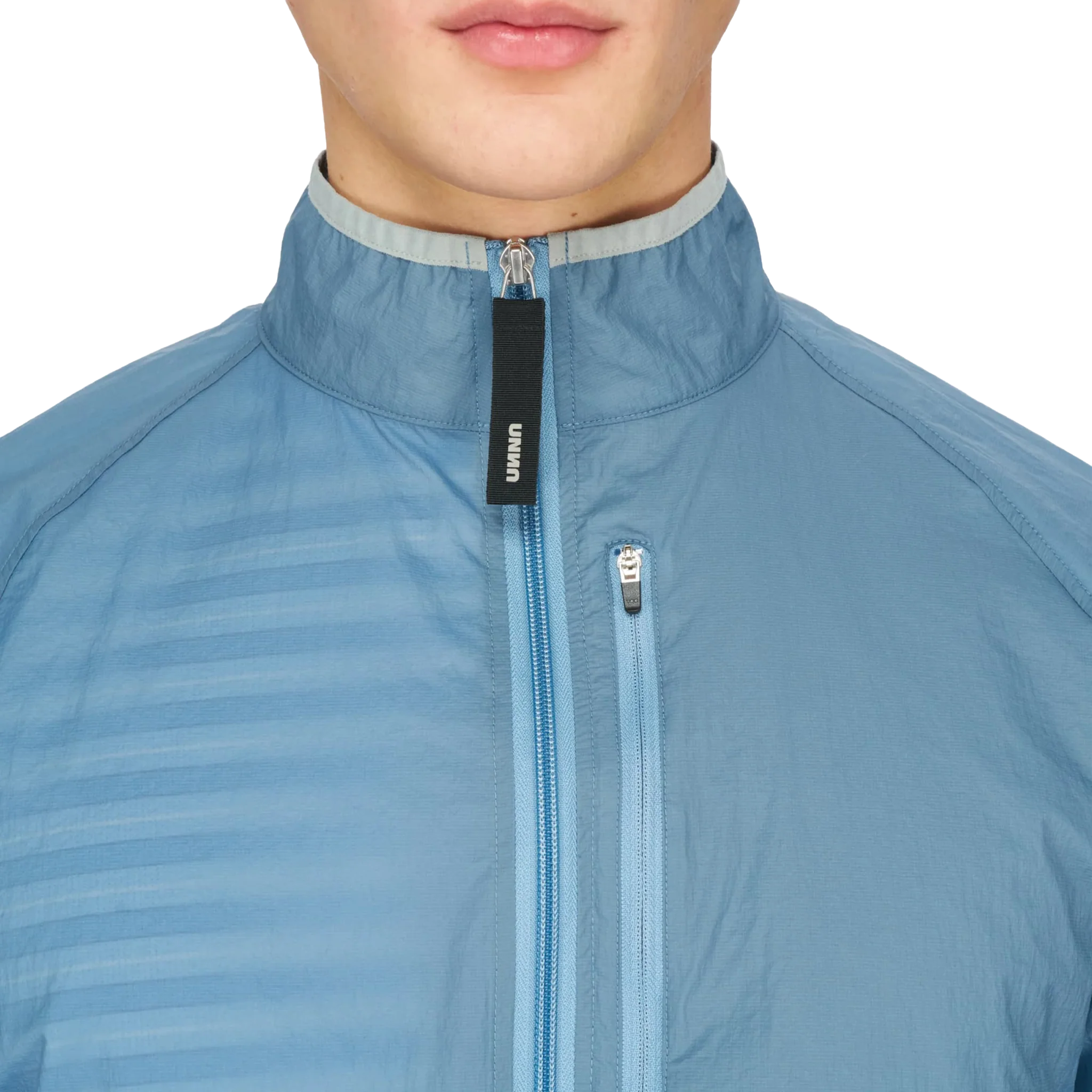 Smiles Windstopper - Image 4