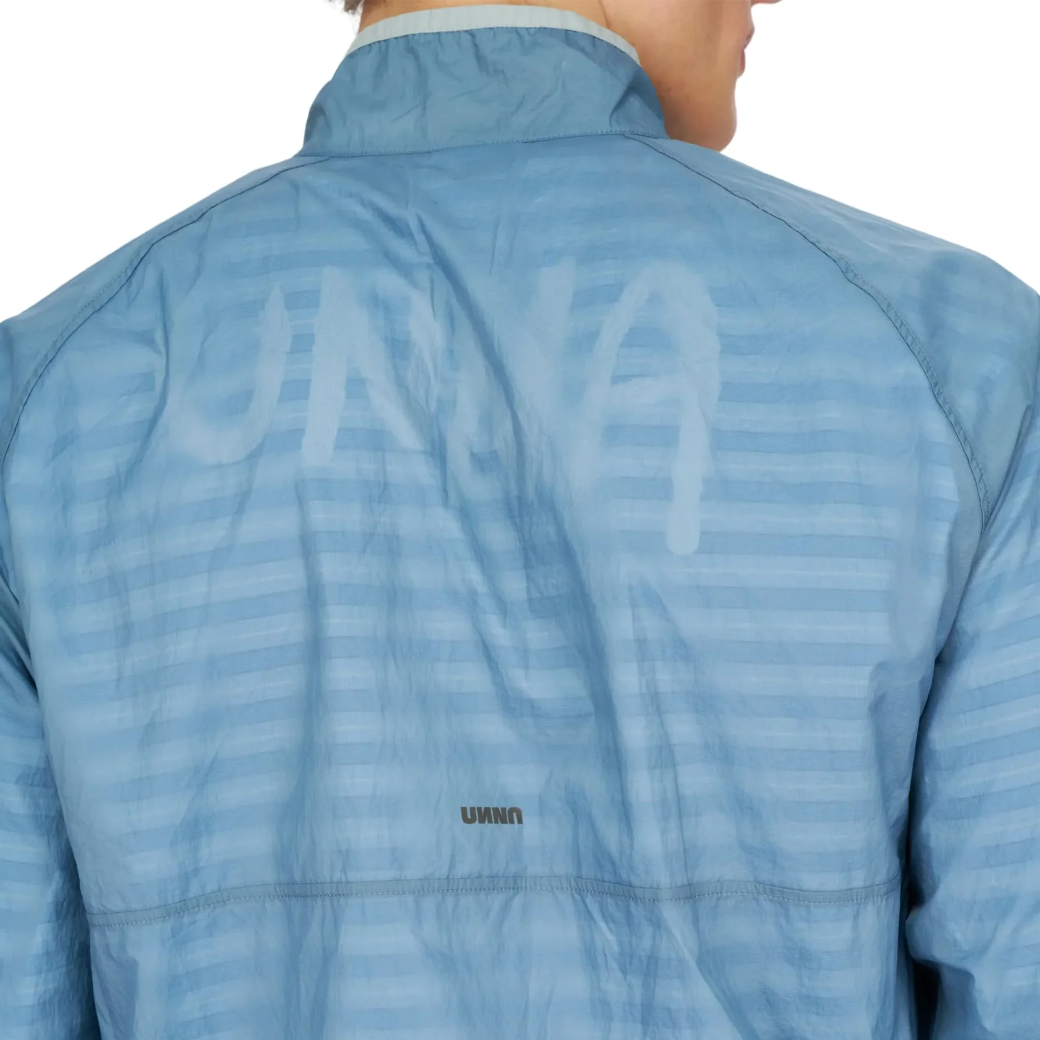 Smiles Windstopper - Image 7
