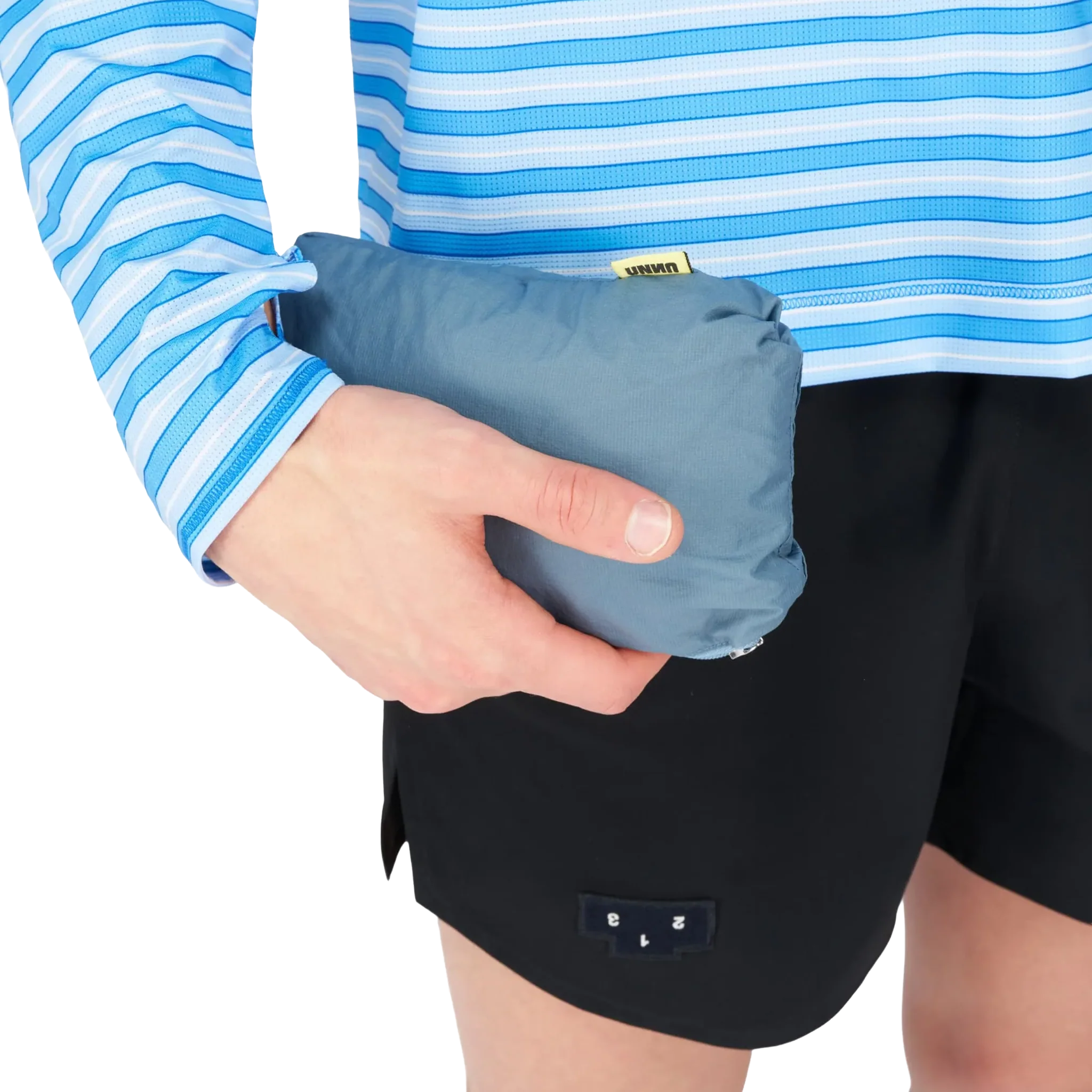 Smiles Windstopper - Image 9