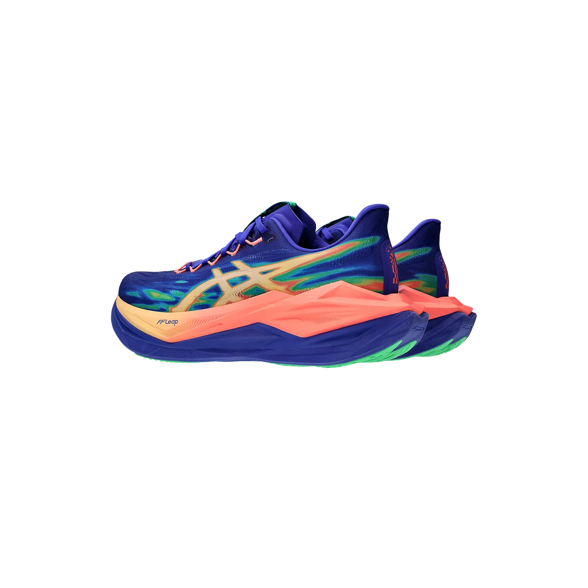 Superblast 3 - Image 5