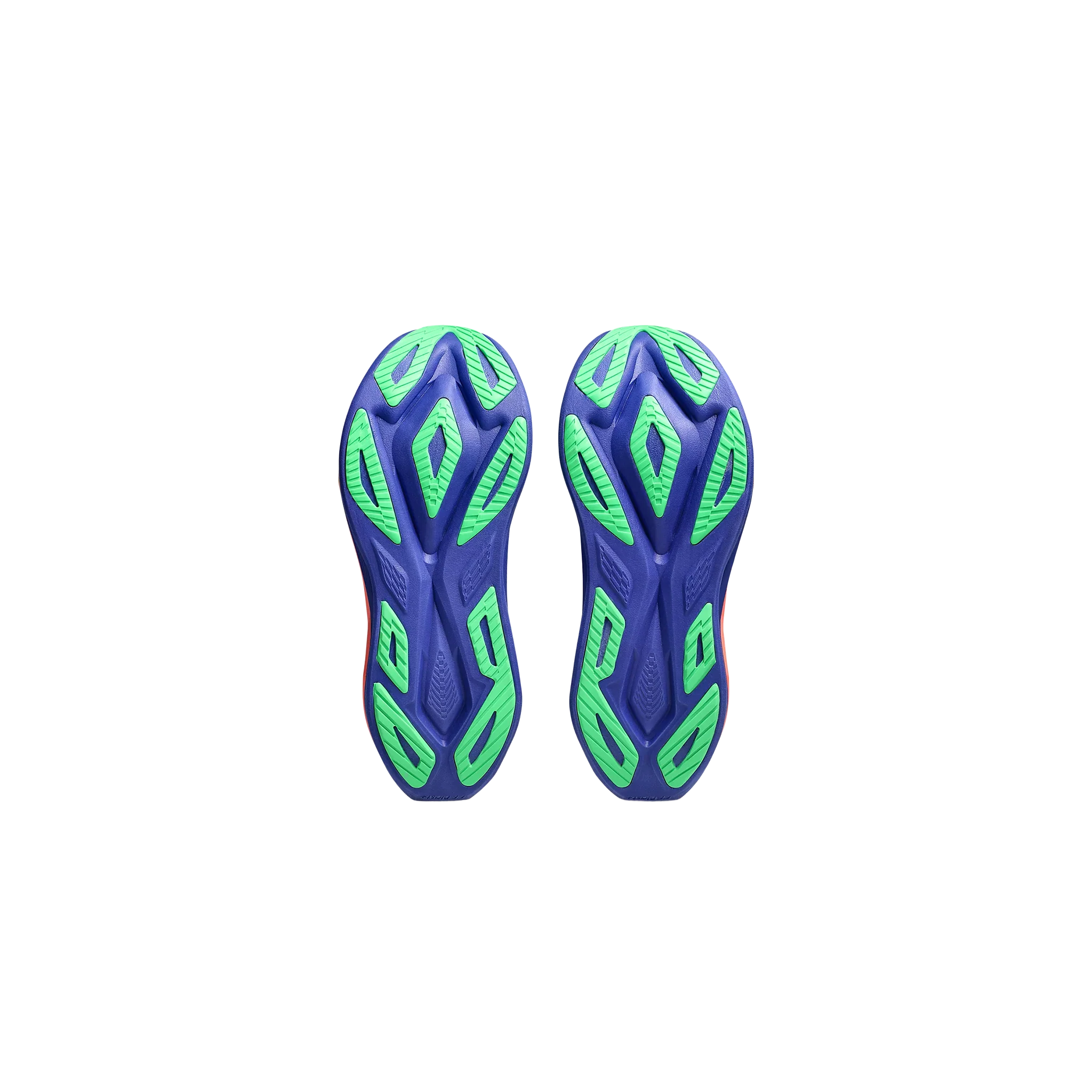Superblast 3 - Image 8
