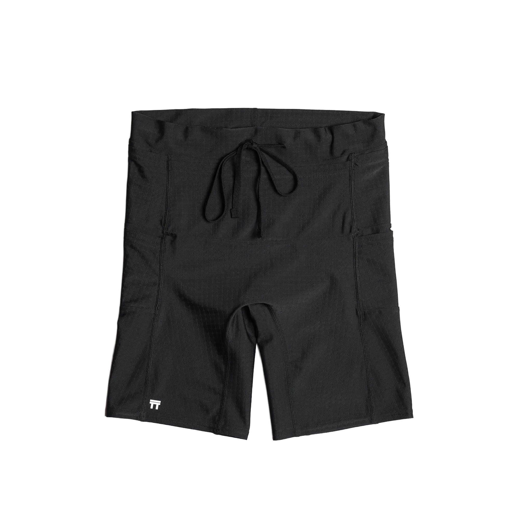 T2 Racing Tights