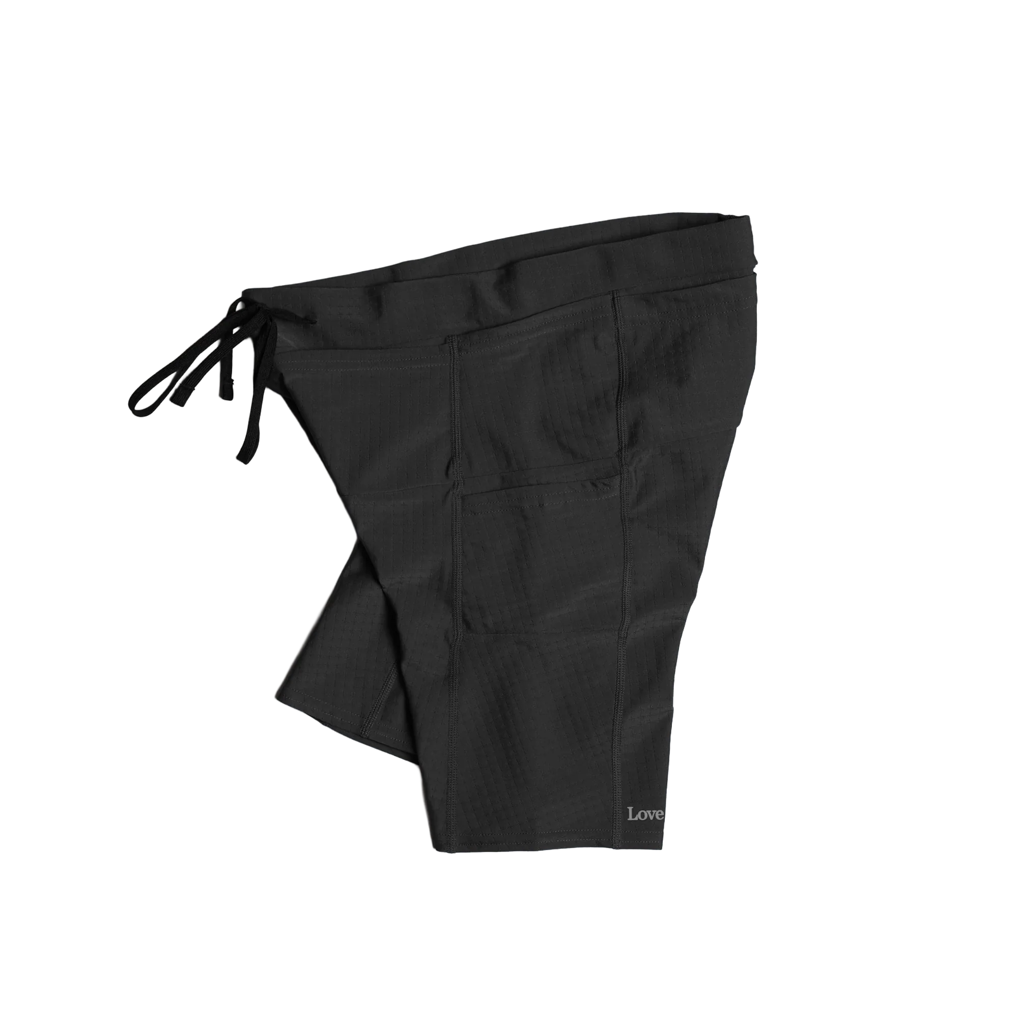 T2 Racing Tights - Image 2