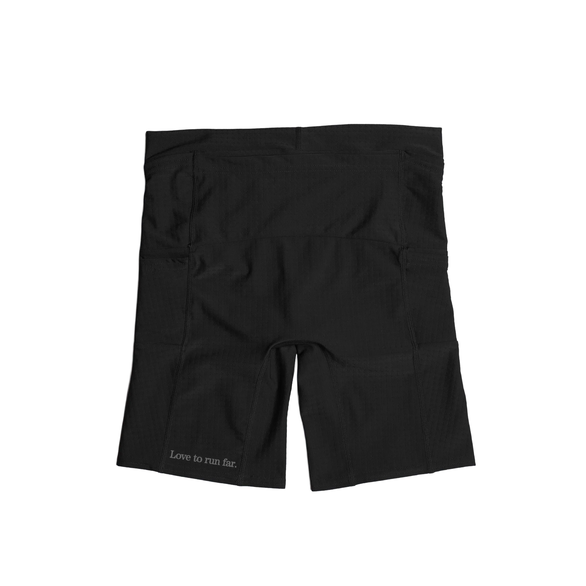 T2 Racing Tights - Image 3