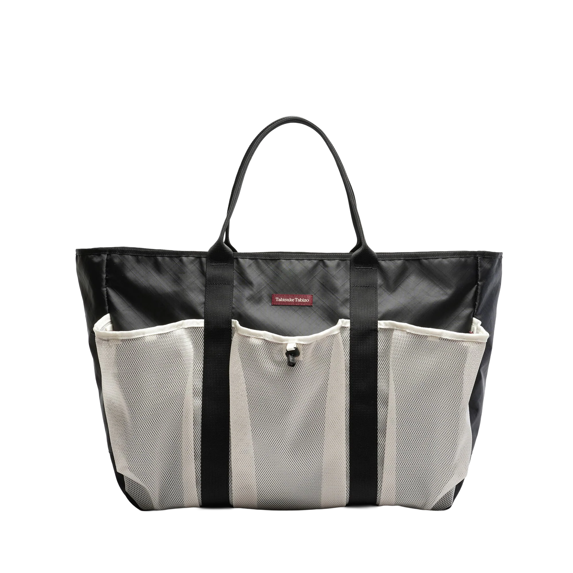 T2 Trail Tote