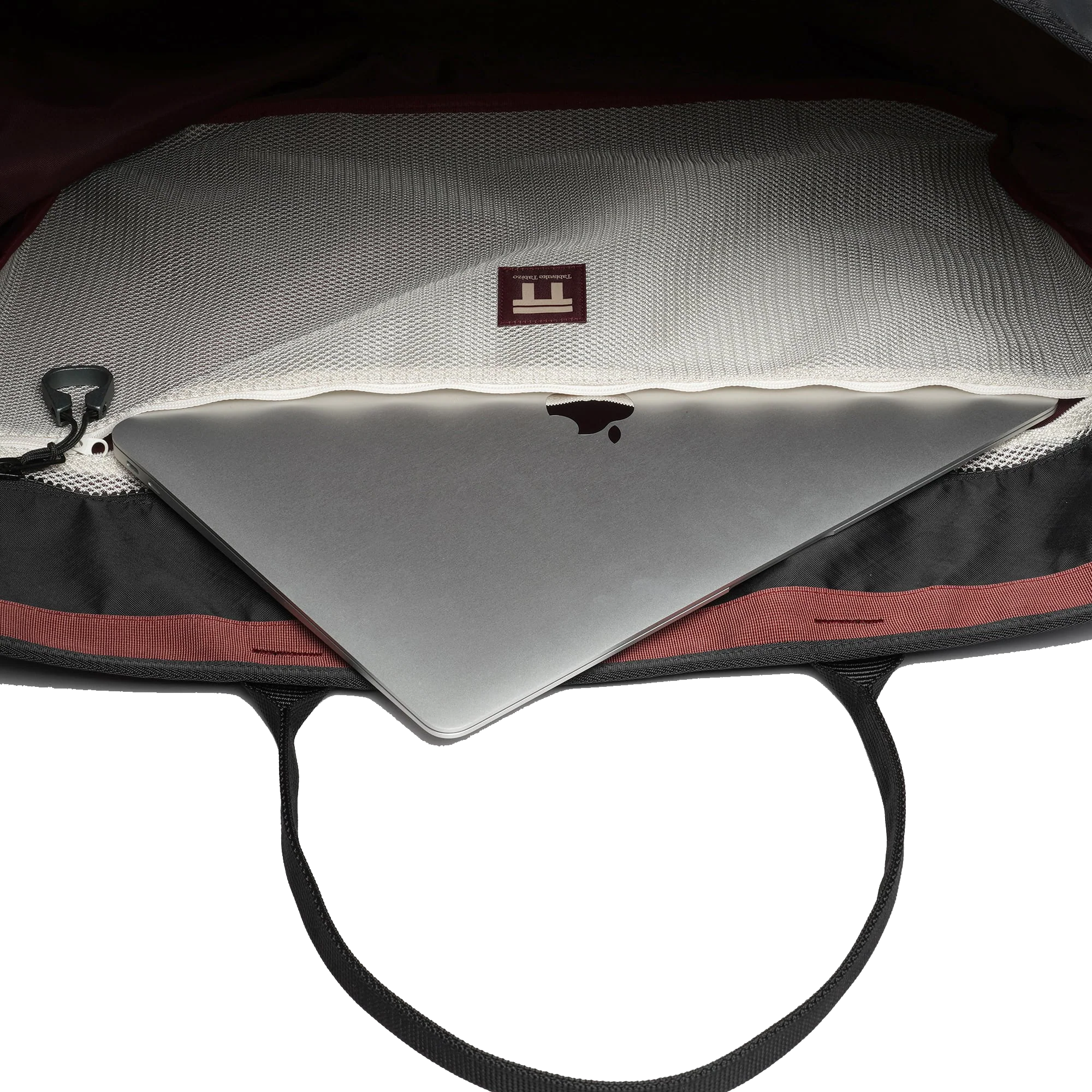 T2 Trail Tote - Image 5