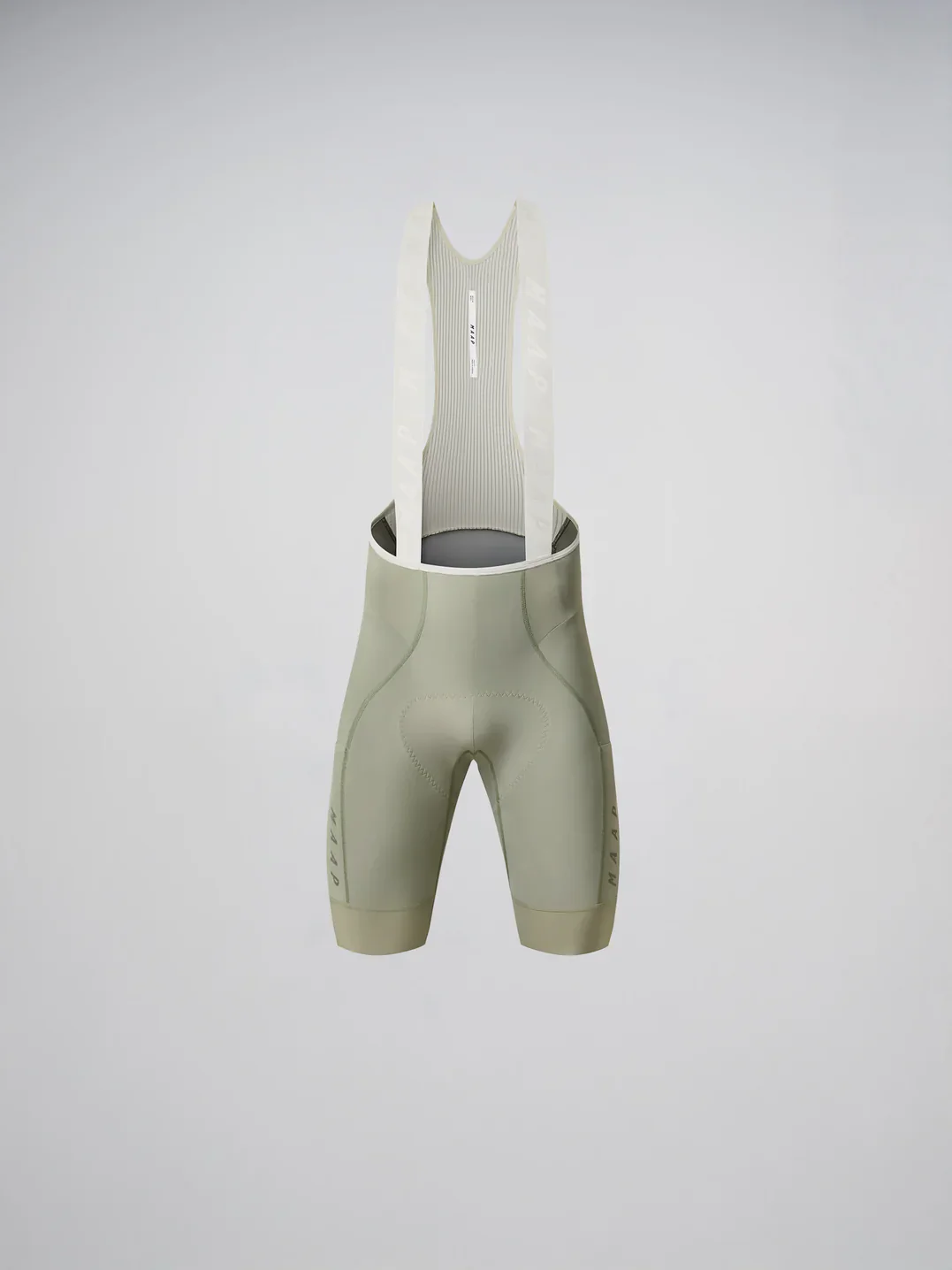 Men's Team Bib Evo Cargo