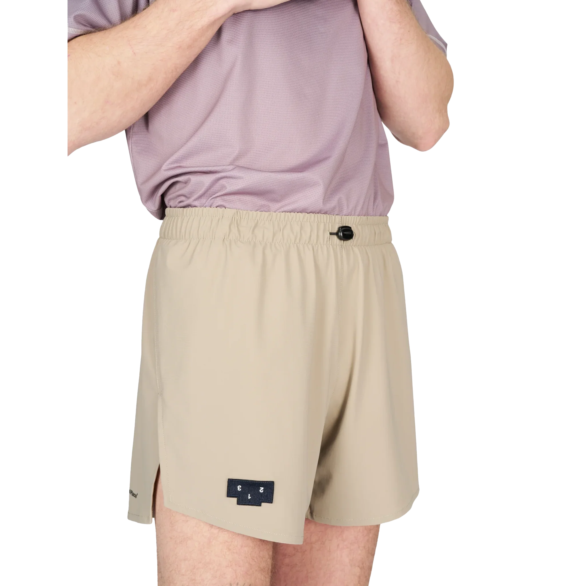 Men's Tempo Shorts - Image 4
