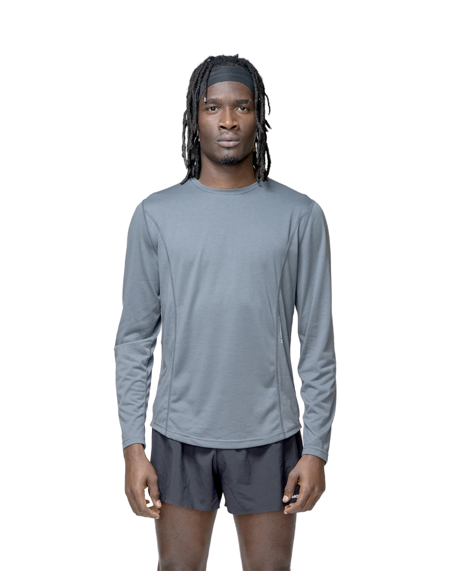 Tencel Stride Turbulence