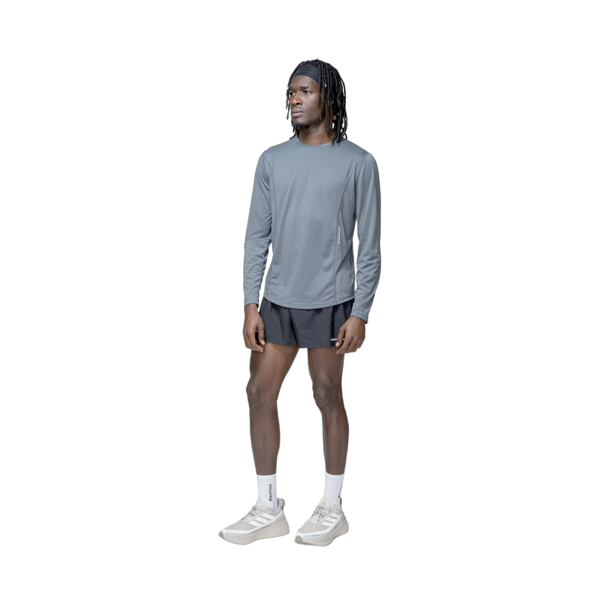 Tencel Stride Turbulence - Image 3