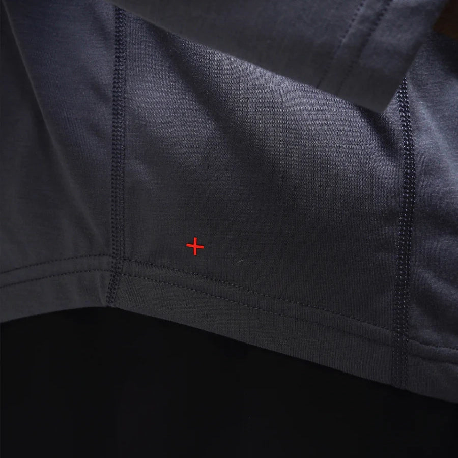 Tencel Stride Turbulence - Image 5