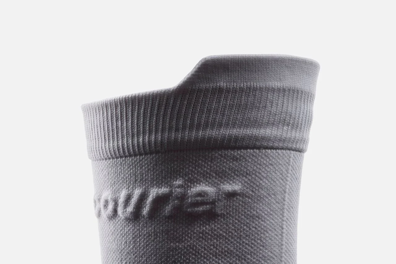 the HiFi Sock - Image 3