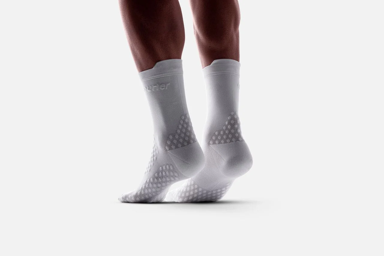 the HiFi Sock - Image 4