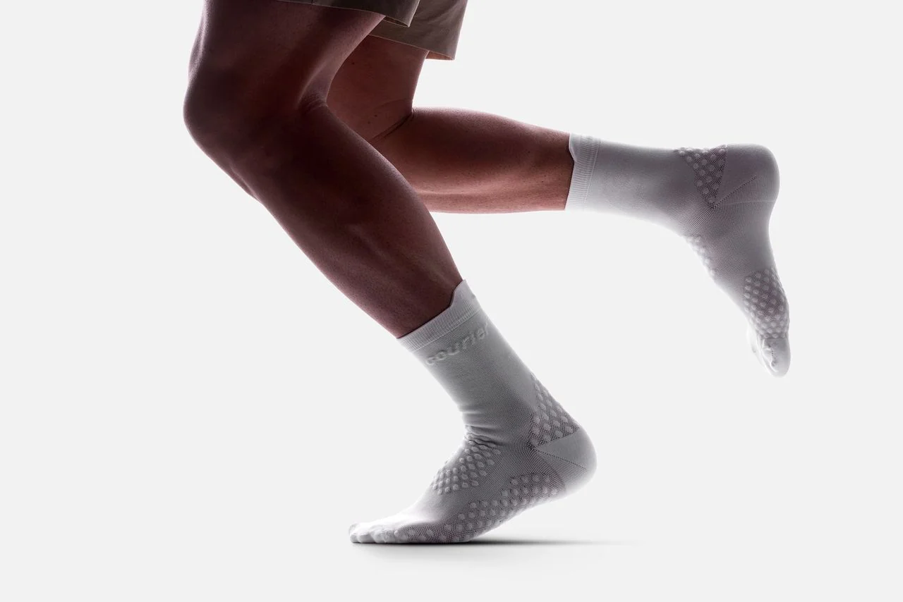 the HiFi Sock - Image 5