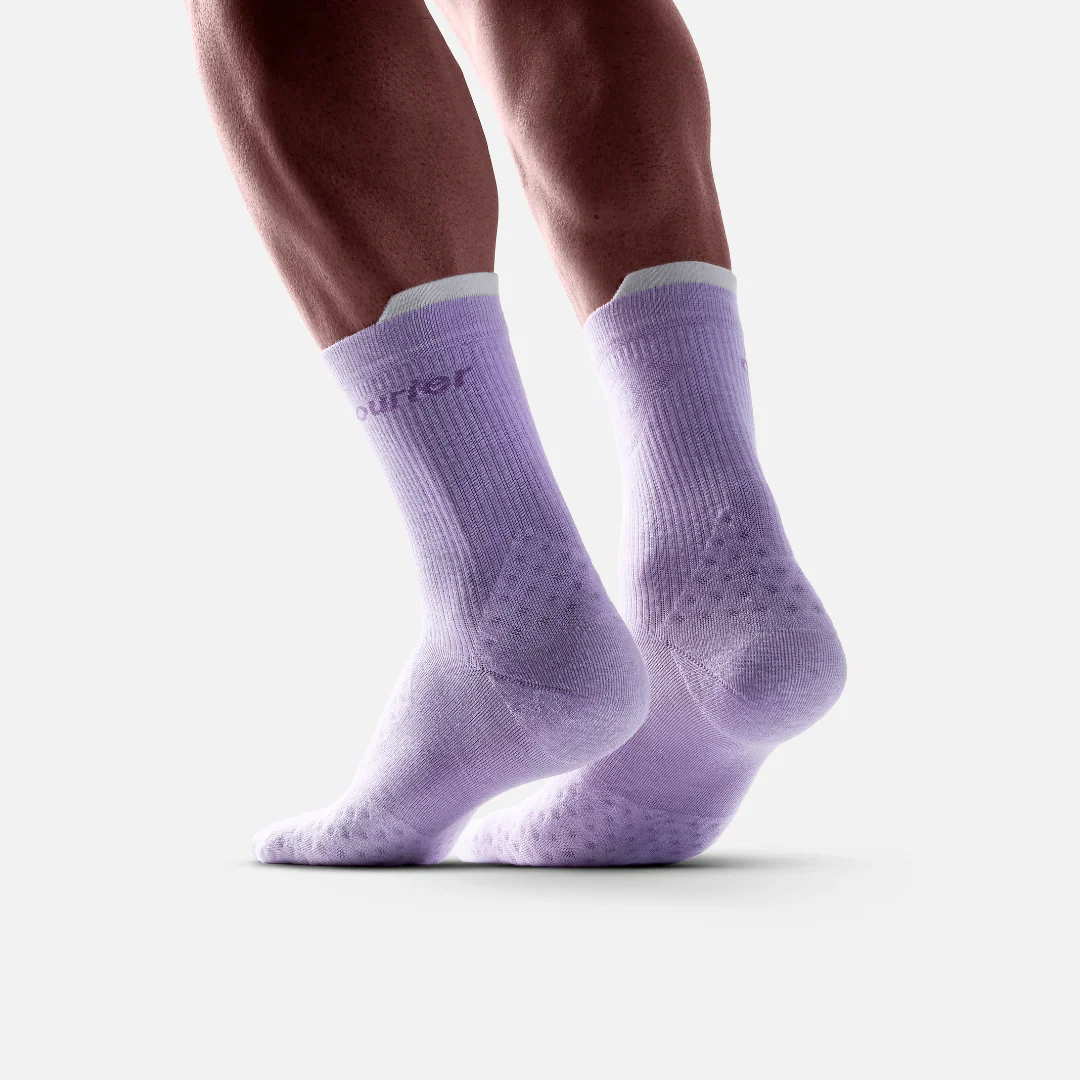 the LoFi Sock - Image 2