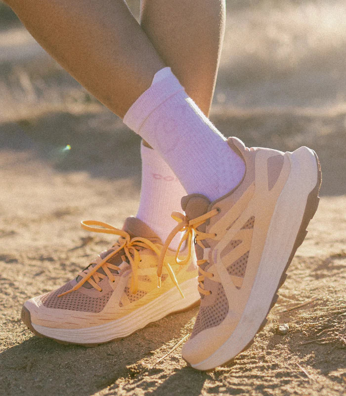 the LoFi Sock - Image 3