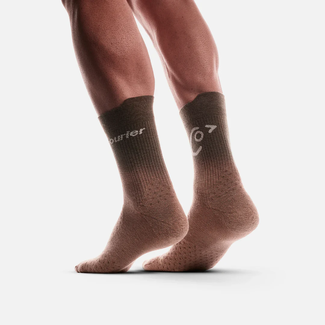 the LoFi Sock - Image 2