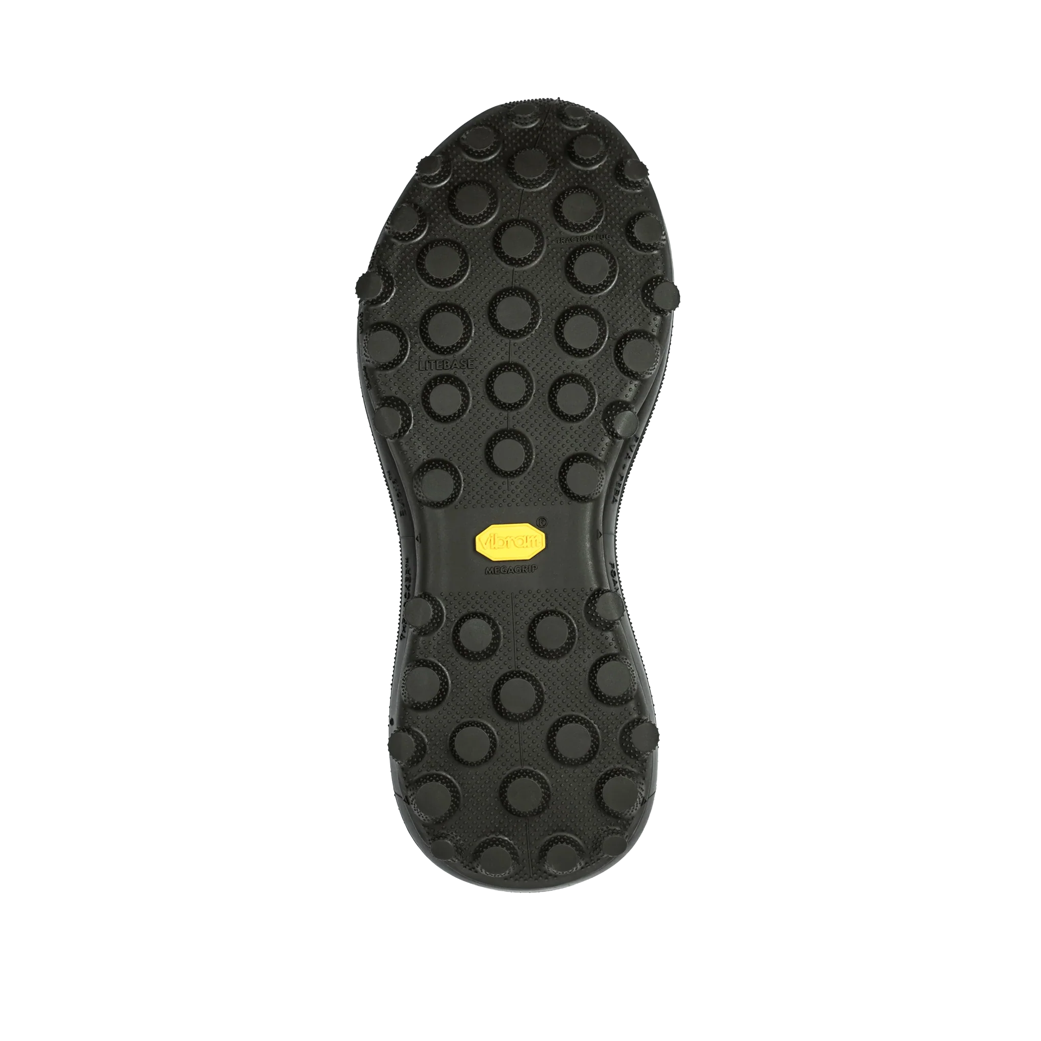 TheRocker - Image 10